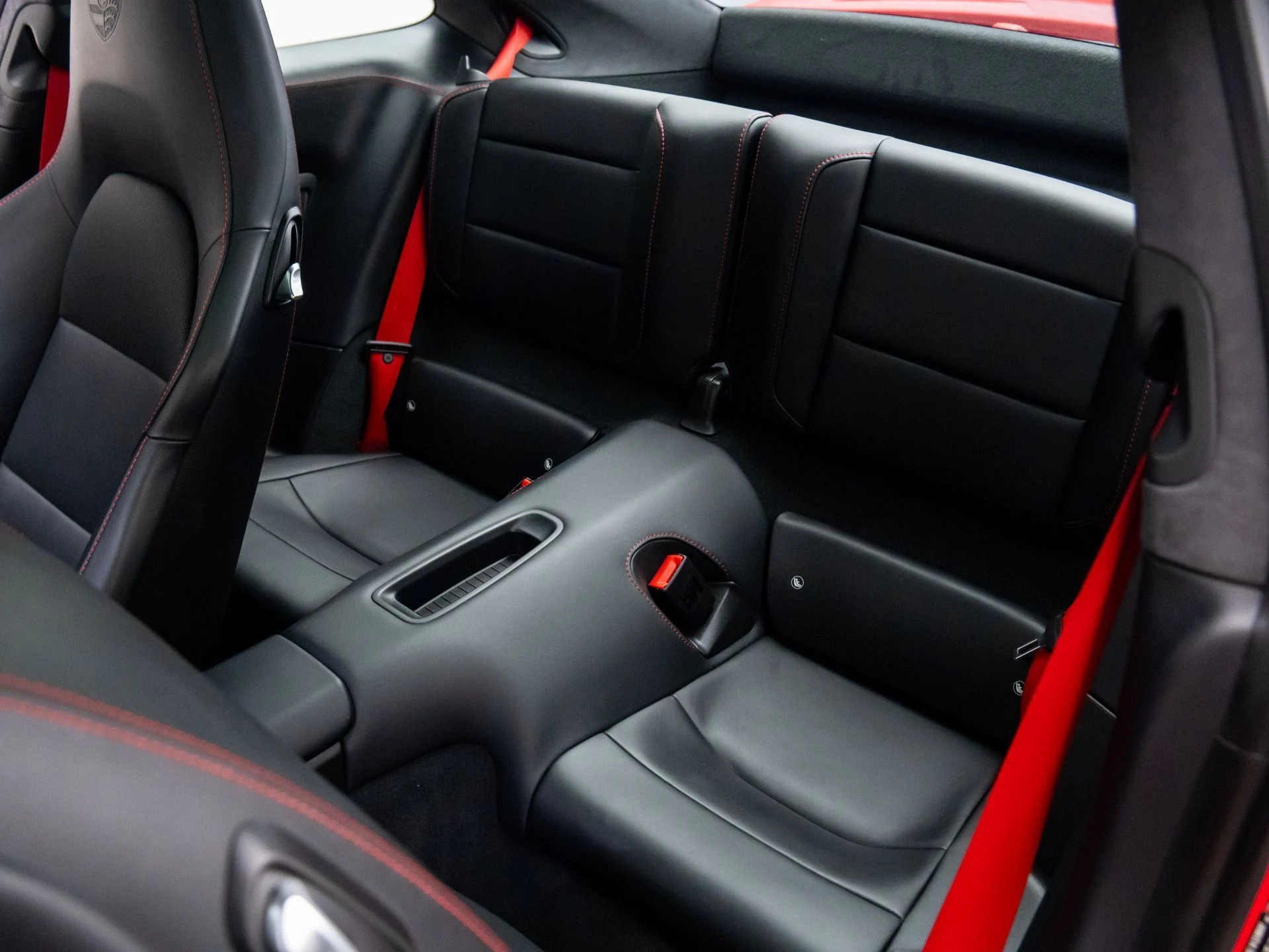 mph017_2139525556_d50481b18b3057a7b737283256642336x_c0dd66af8c