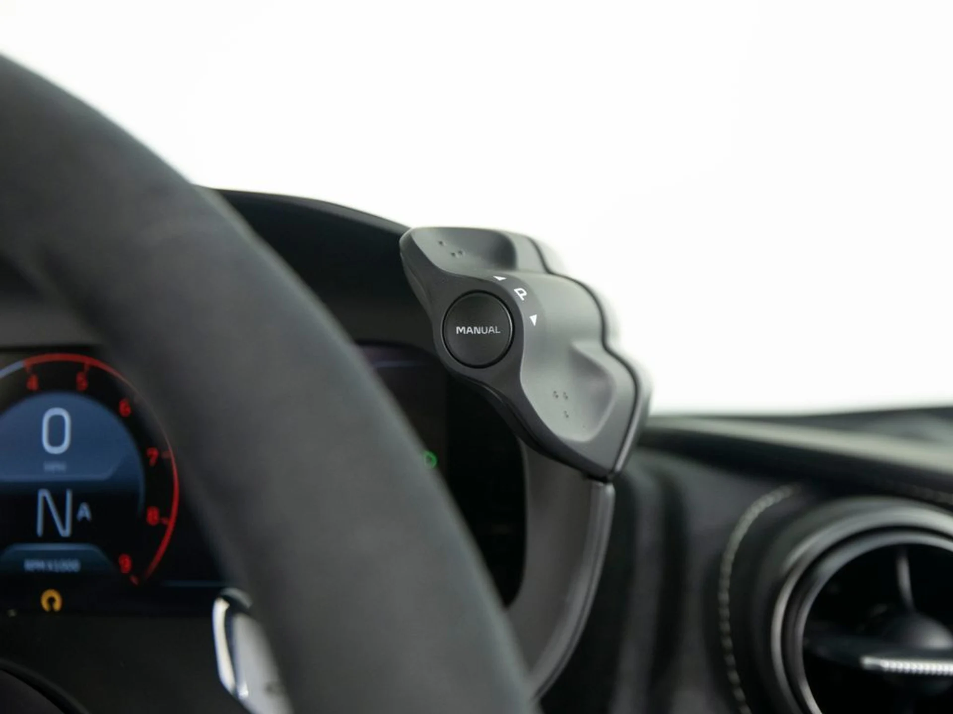 mph017_2139586545_dbbaff4e571188988674b31be67b74ecx_ae739ce1c7