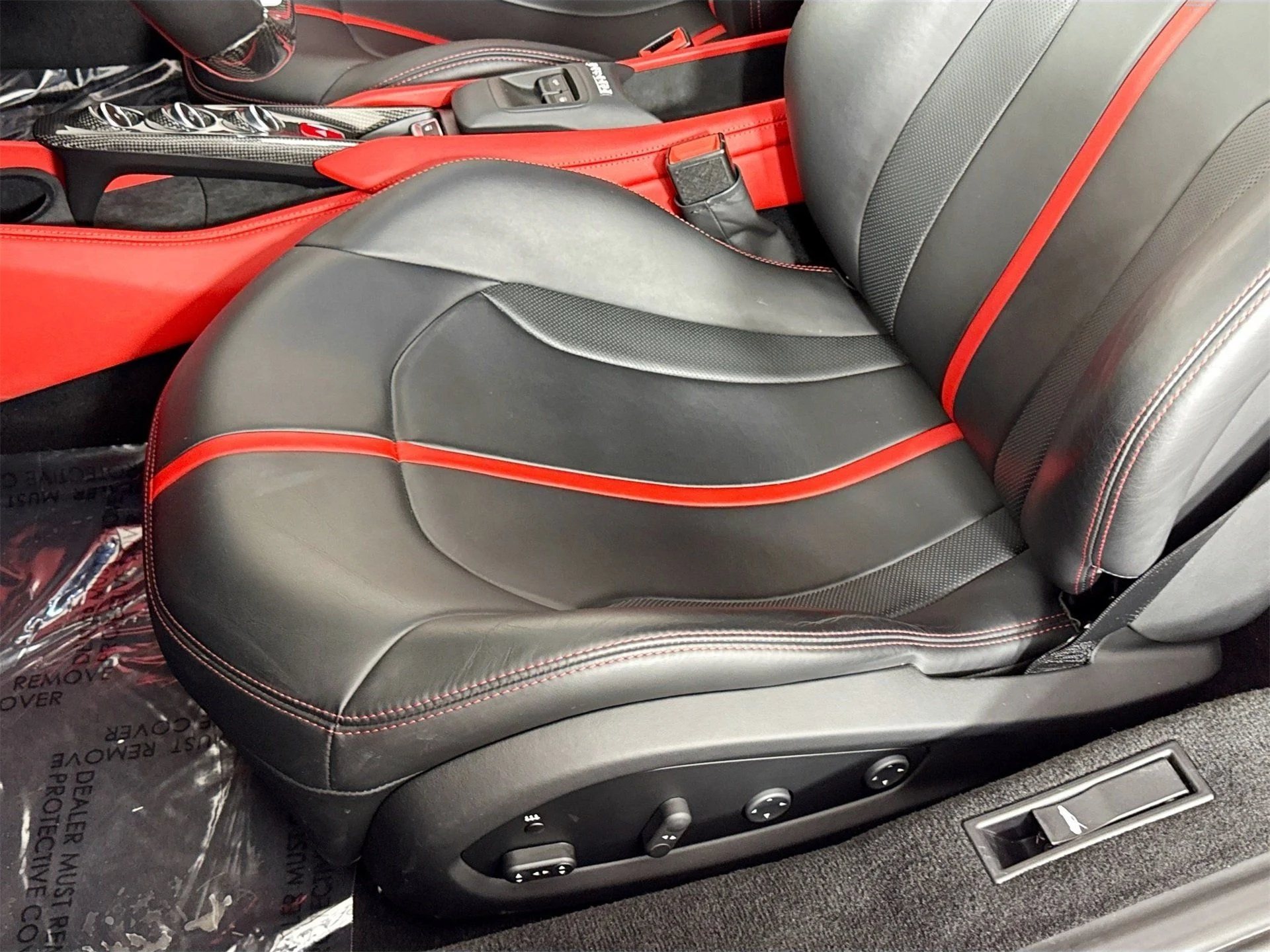 mph017_2139603432_0e489ac90d255fc6b5270e98227b1d41_ec744f6dee