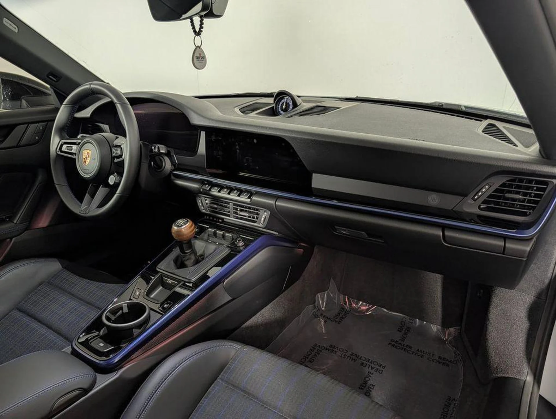 mph017_2139744984_8_T_Sowz_H7_V6_A7_Nm_Xw_Hp_Nxkq_Zex8_U_a1a5c1d7c1