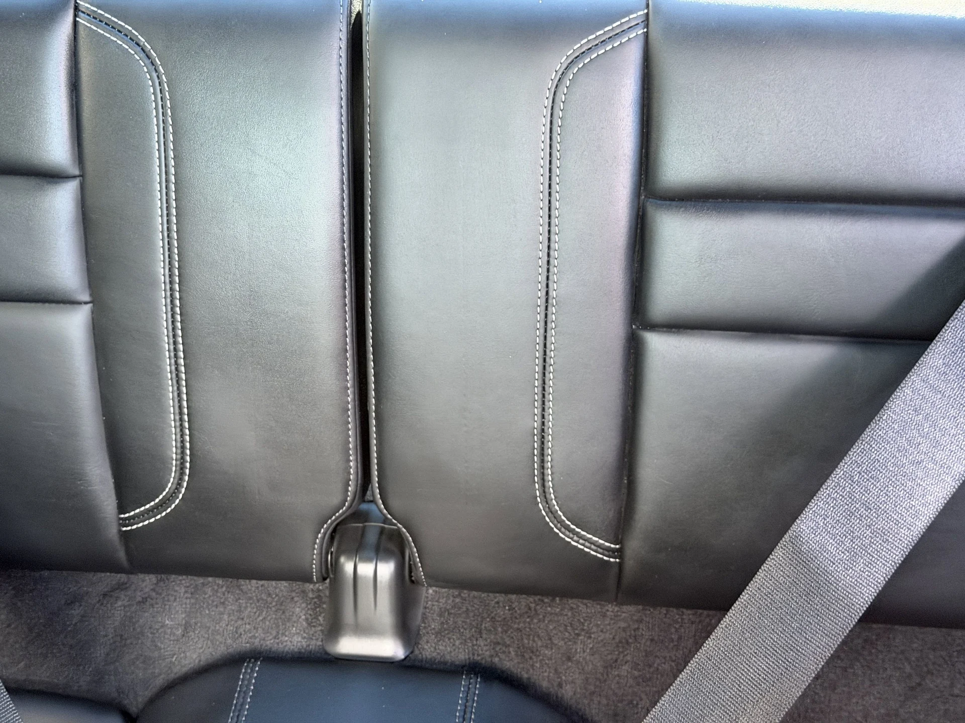 mph017_2139885377_58d6988bf4c39f2a5697c09e70d76796x_768d02e5f3