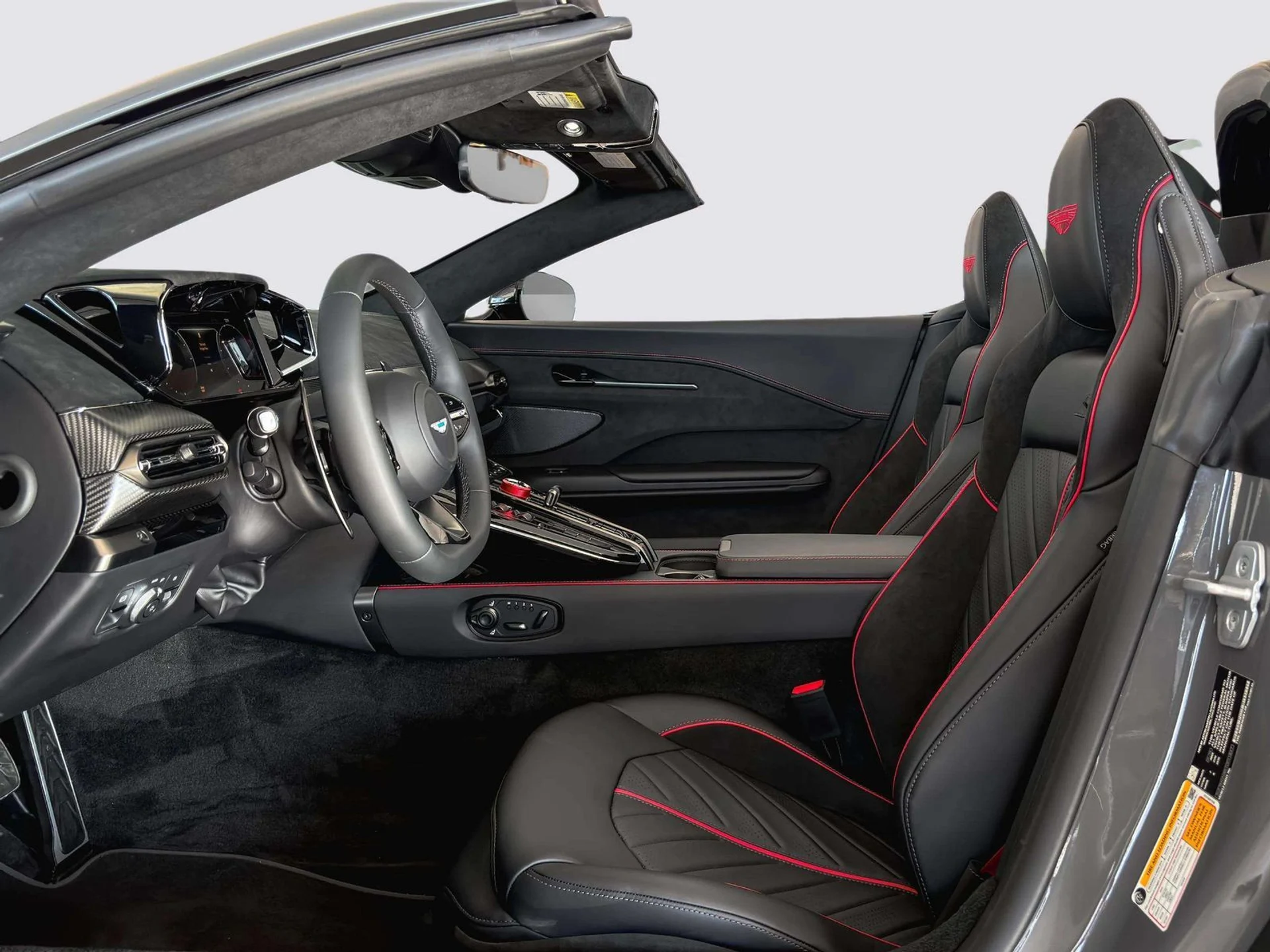 mph017_2139917096_0e658f73_a958_4cbe_9fdb_3c49bc15351b_75ab384cd0