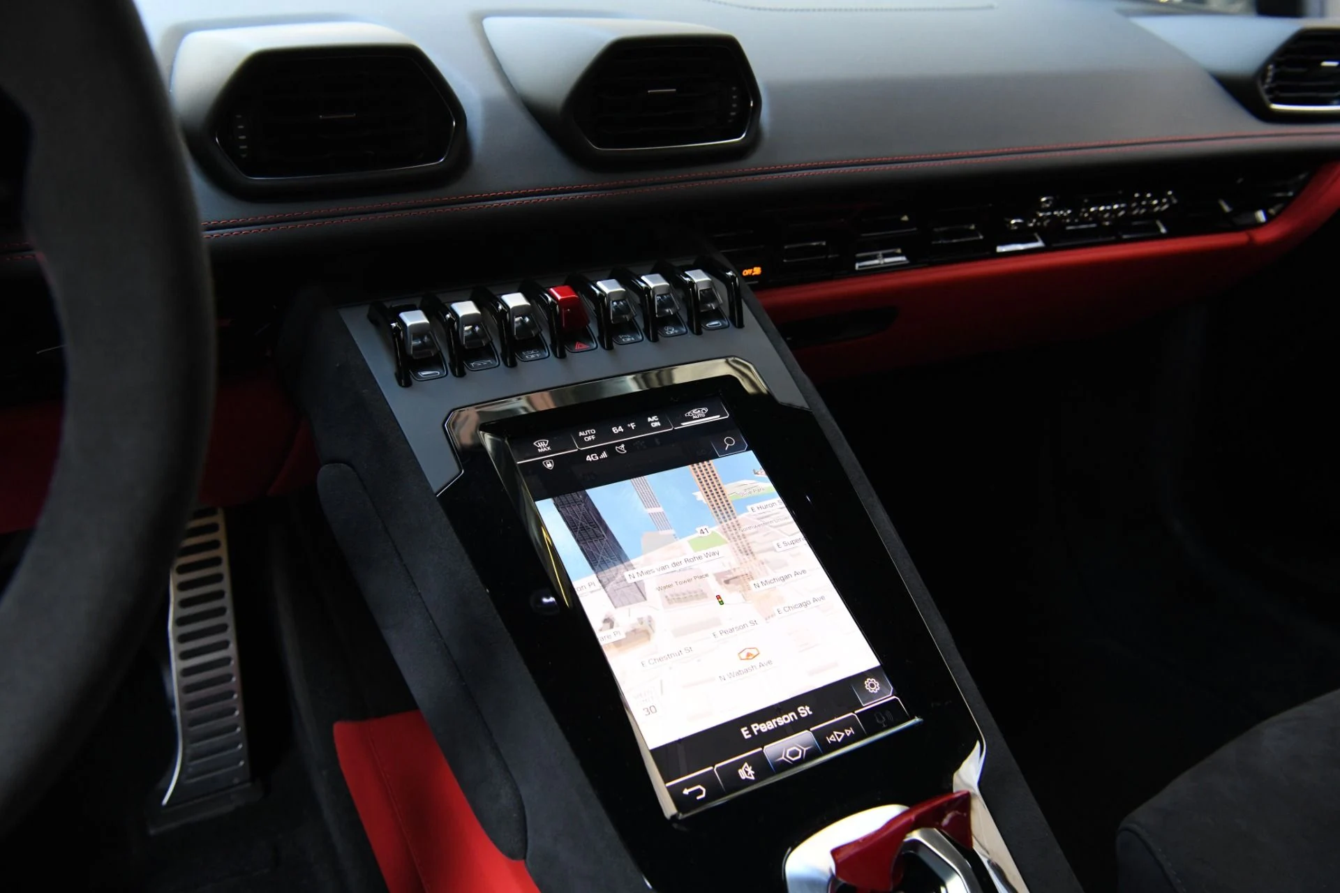 mph017_213993972_Used_2023_Lamborghini_Huracan_Sterrato_1757705658_fd0cacb9dc