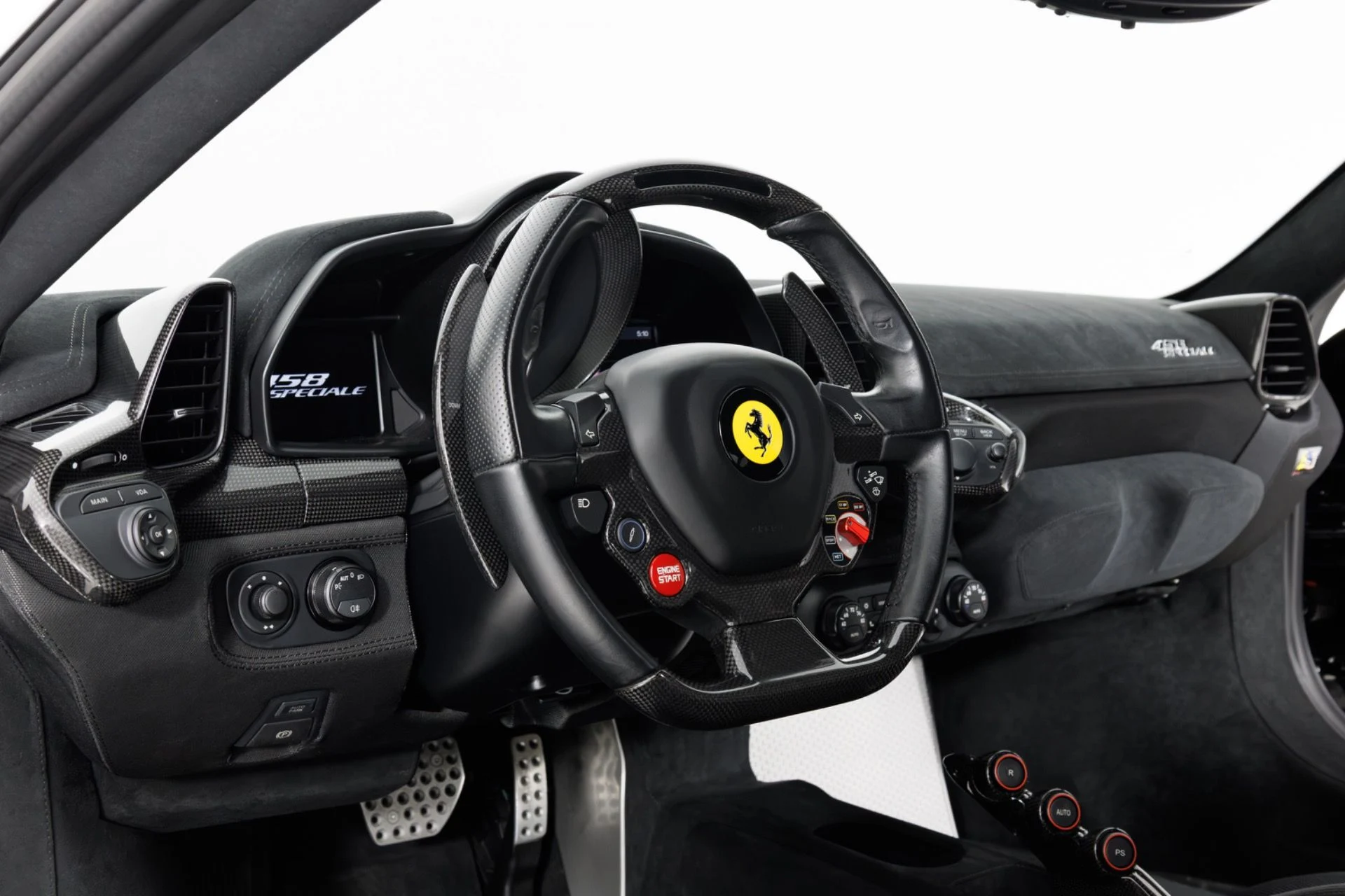 mph017_2139943207_Used_2015_Ferrari_458_Italia_Speciale_1788906936_0a7a610047