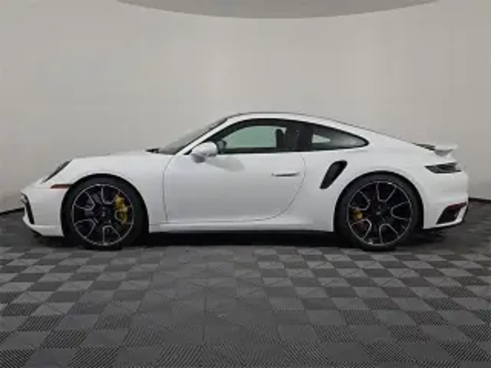 mph017_2140223885_320_798687ec40