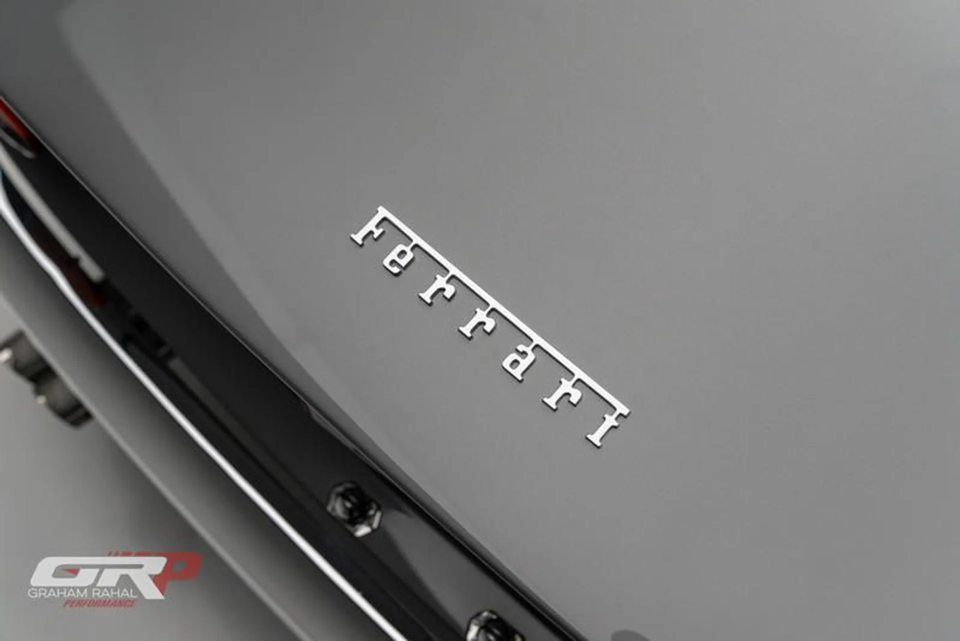 mph017_214029575_E5_B9_BCA_5_8_C81_4_B5_B_A199_D3_D09847_B380_3728835347