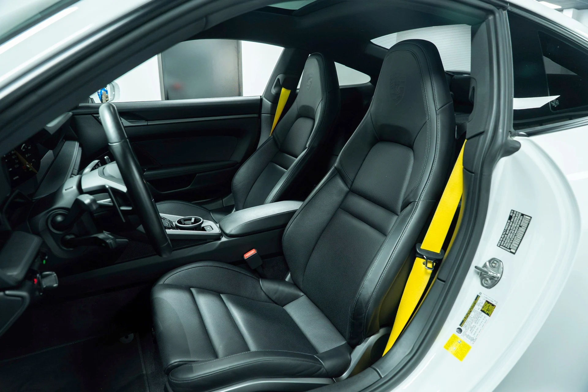 mph017_2140495239_image_18_b21af1f3f8