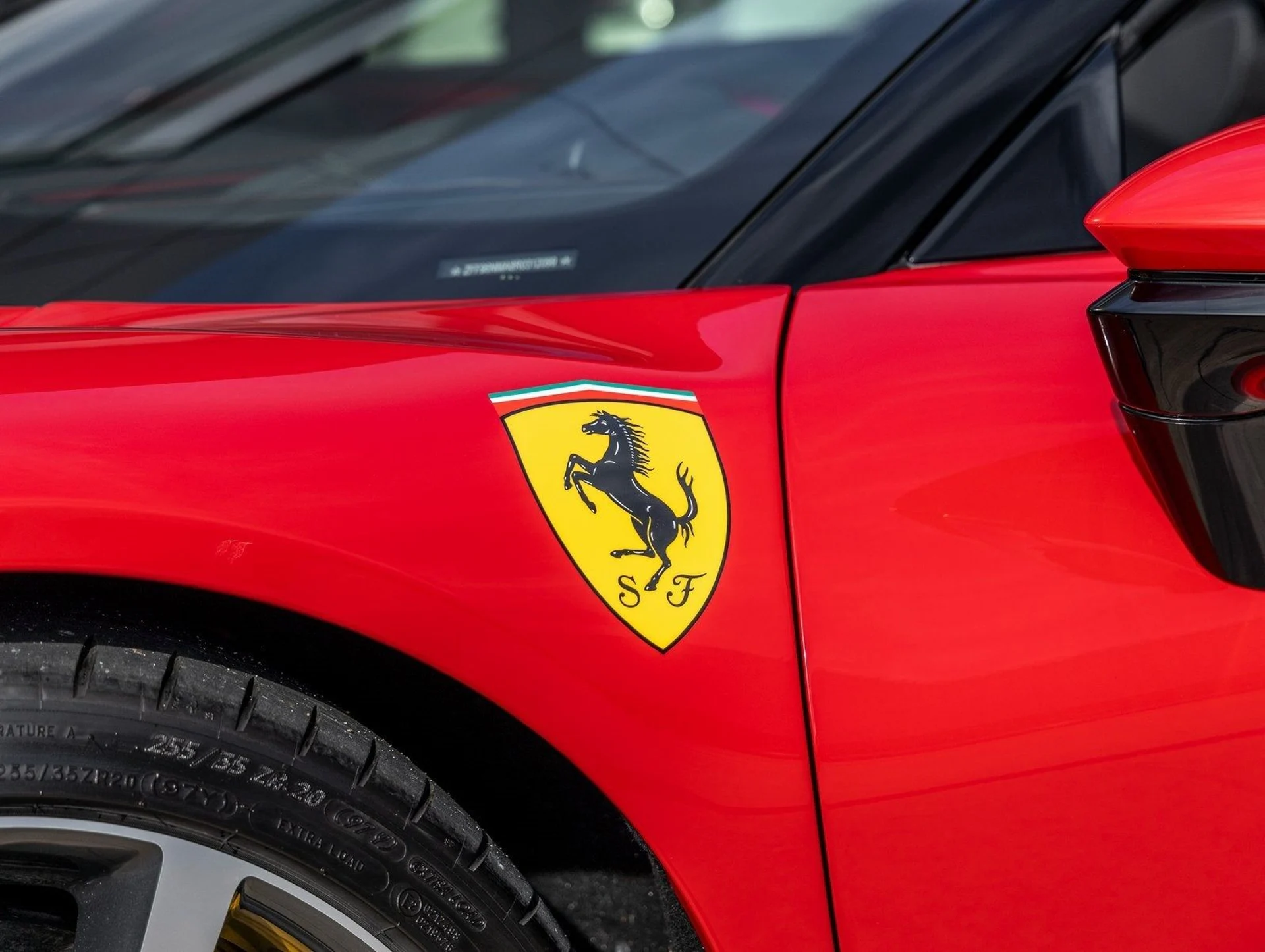 mph017_2140525374_18_3a2545cca1