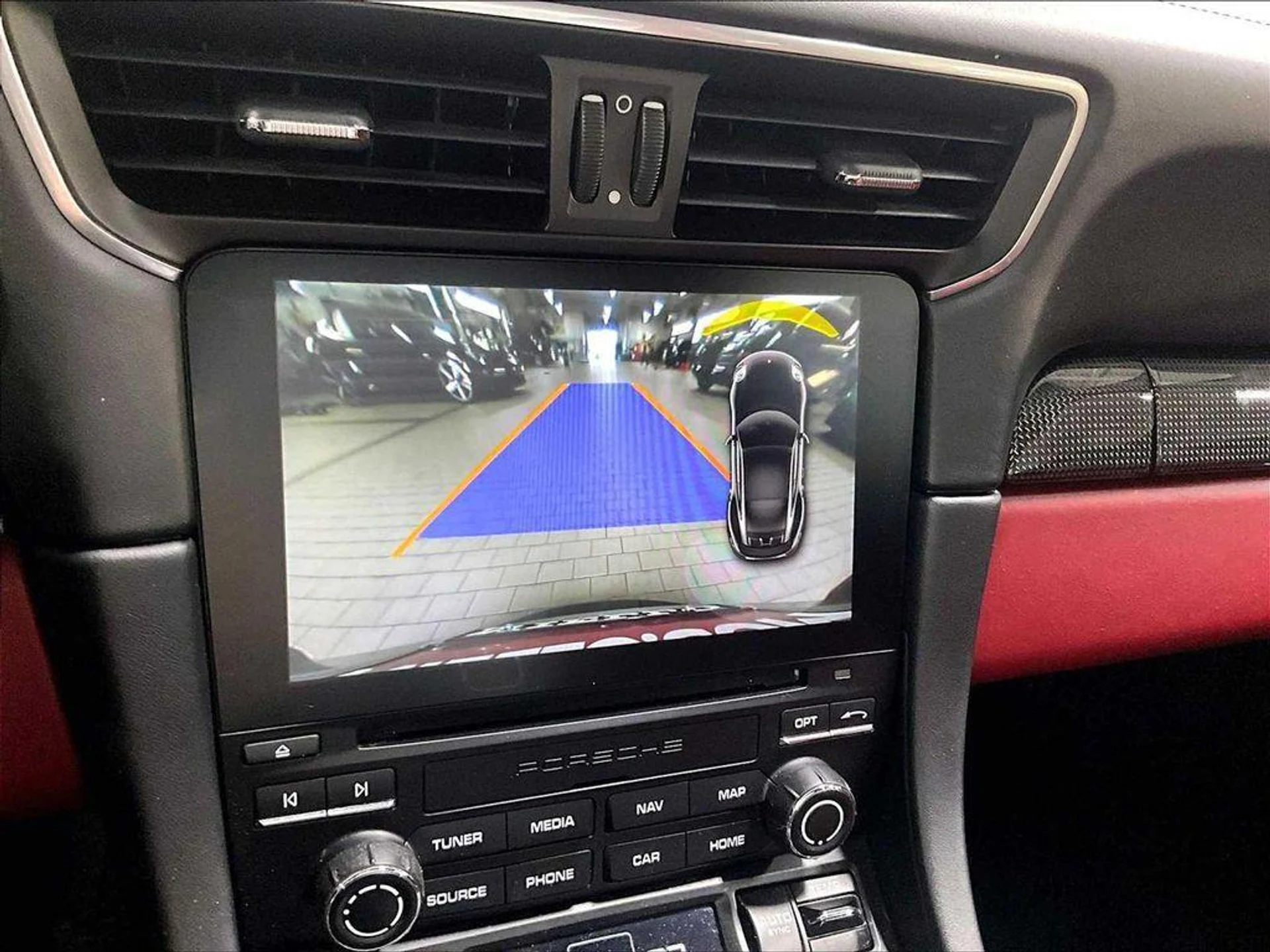 mph017_2140626977_p_Hj_624_Unb_Ht_M9_Eq_E_ES_2_Mg_Mhf4_c11c085ebf