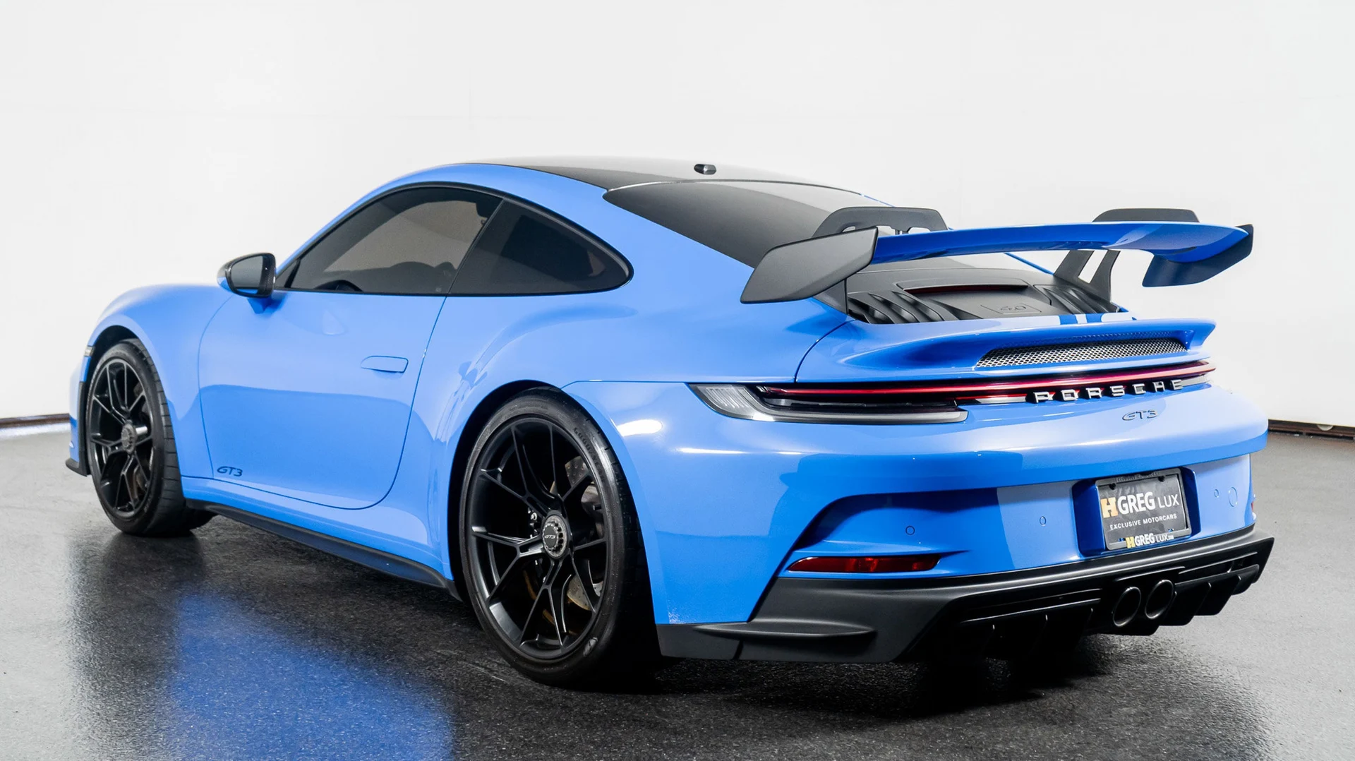 mph017_2140918671_content_homenetiol_com_2000017_2275072_0x0_53c3294a050d4cb0ba992aa5dc8ede64_e28ae3bd53