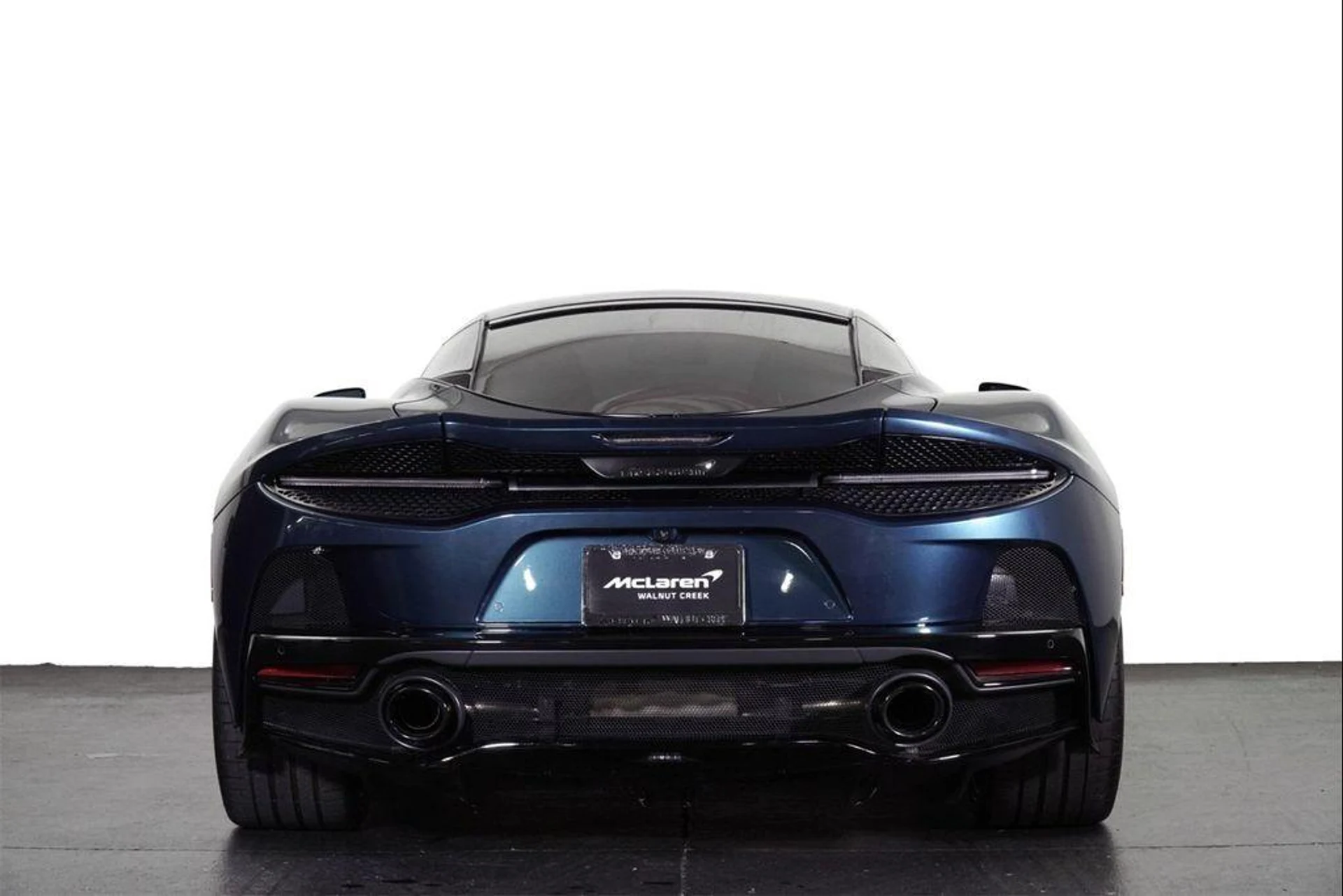 mph017_214106648_t_F6_Gi8_OX_Iky_Er0_RIWANM_9snzfck_2175dceb52