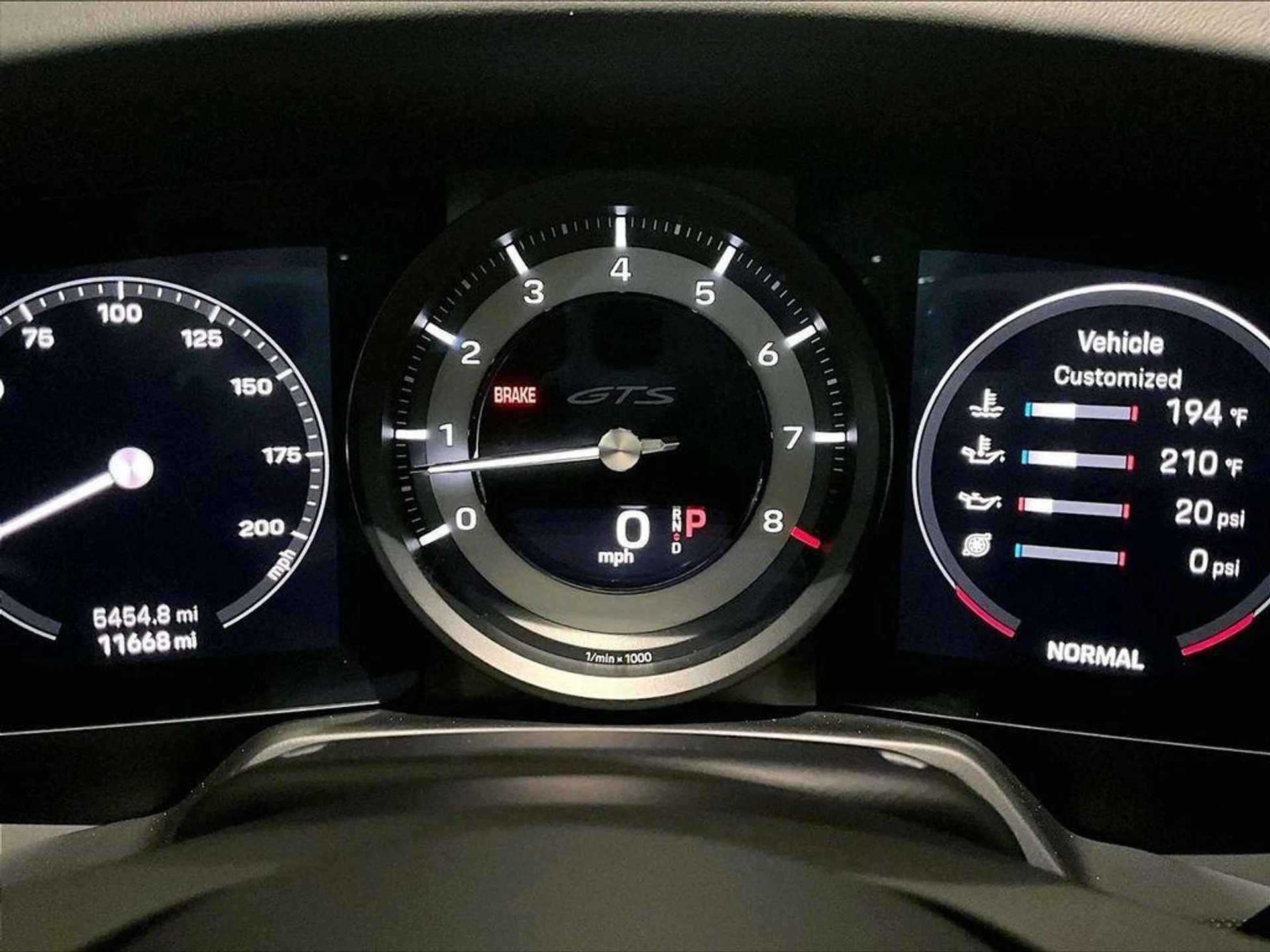 mph017_2141111601_47_Hlh_LXTCET_0pn9_JN_2_Adl_F_Ahf9w_97929b44c6