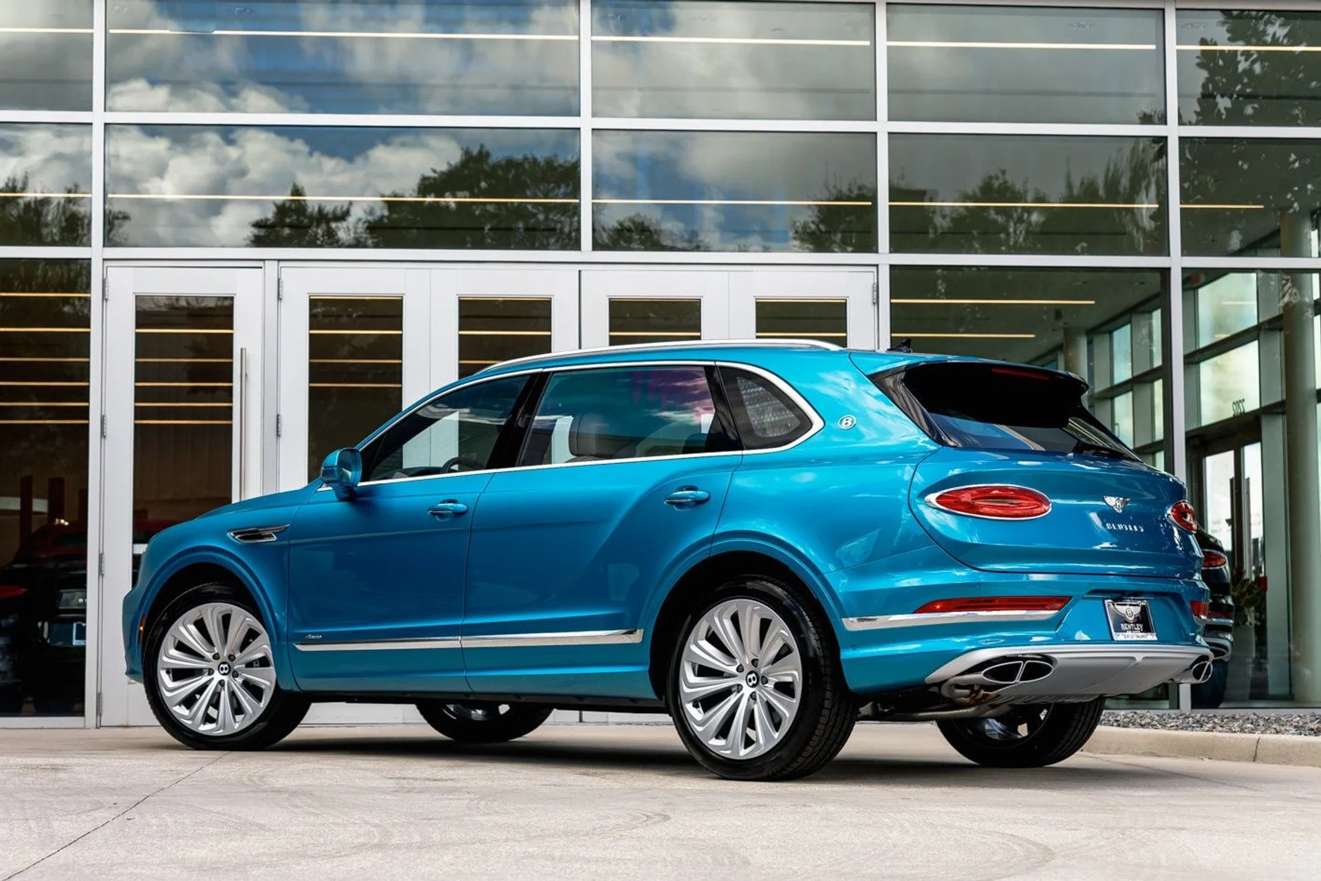 mph017_2141117915_b644e9474dc26b67871253388055895bx_678a019d5a