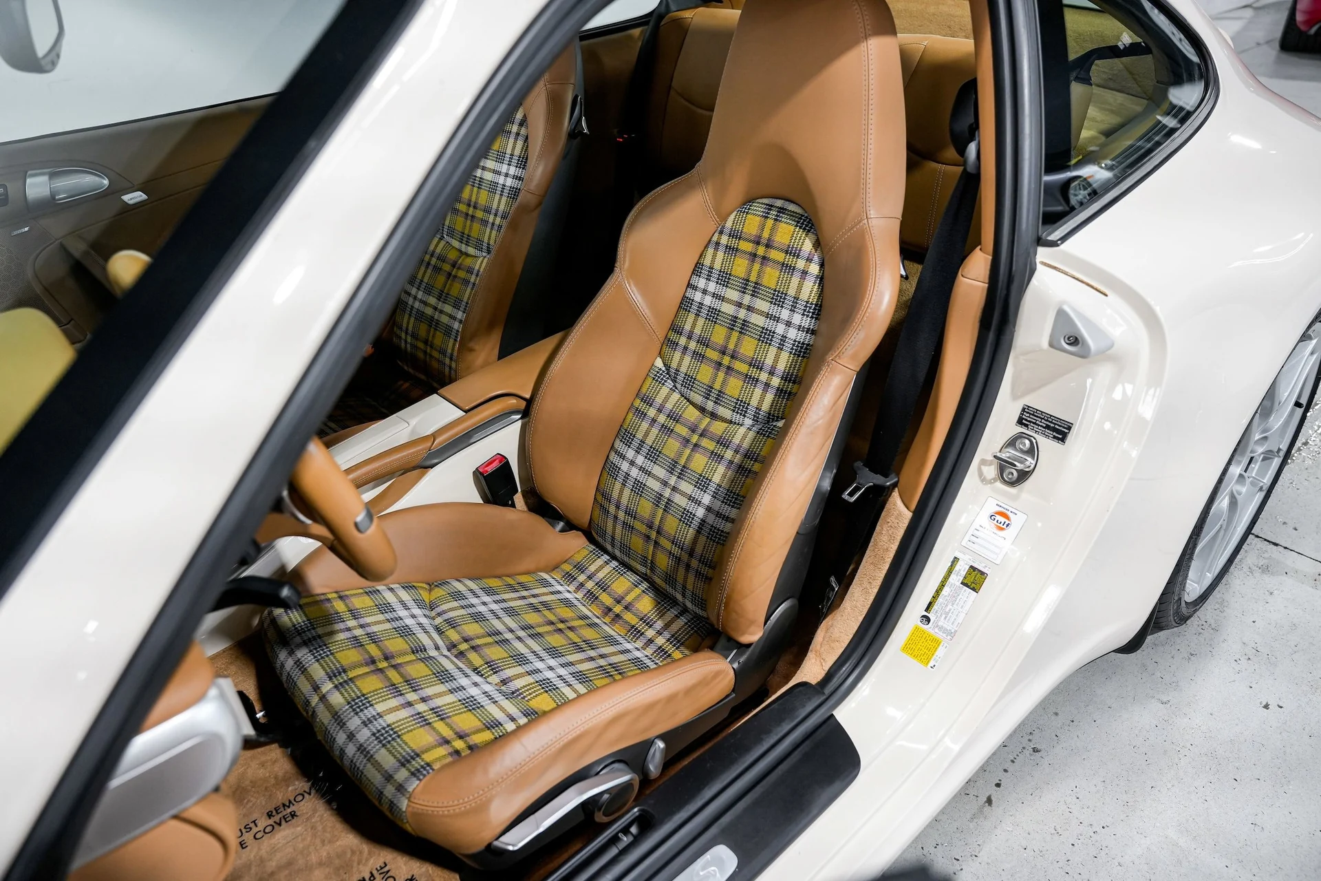 mph017_2141303667_2e790765046d44c9d10973db9fa7f59fx_c2f18a4e13