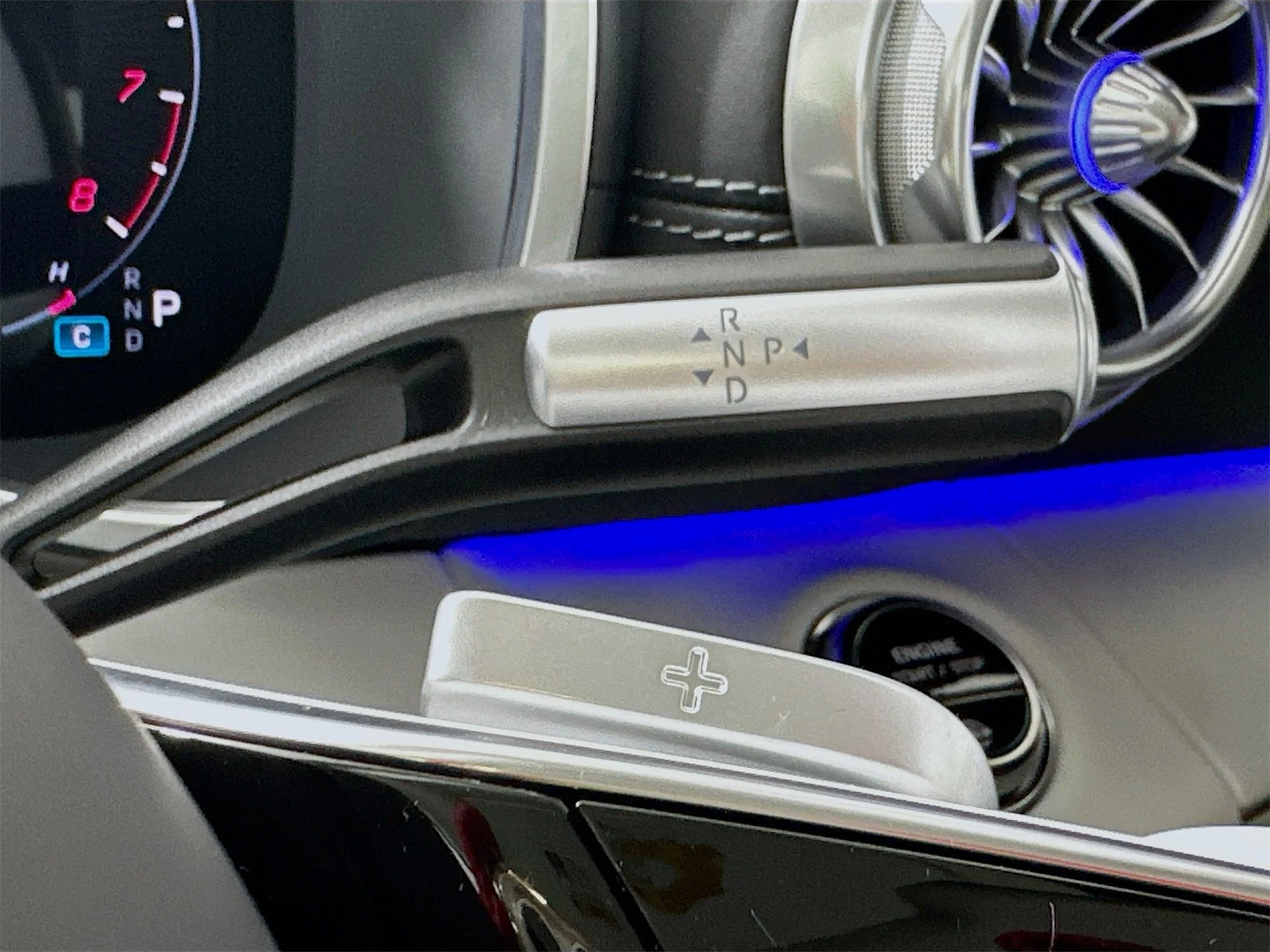 mph017_2141533657_d56ed622689301a7f30a8858c9111607x_22af7af763