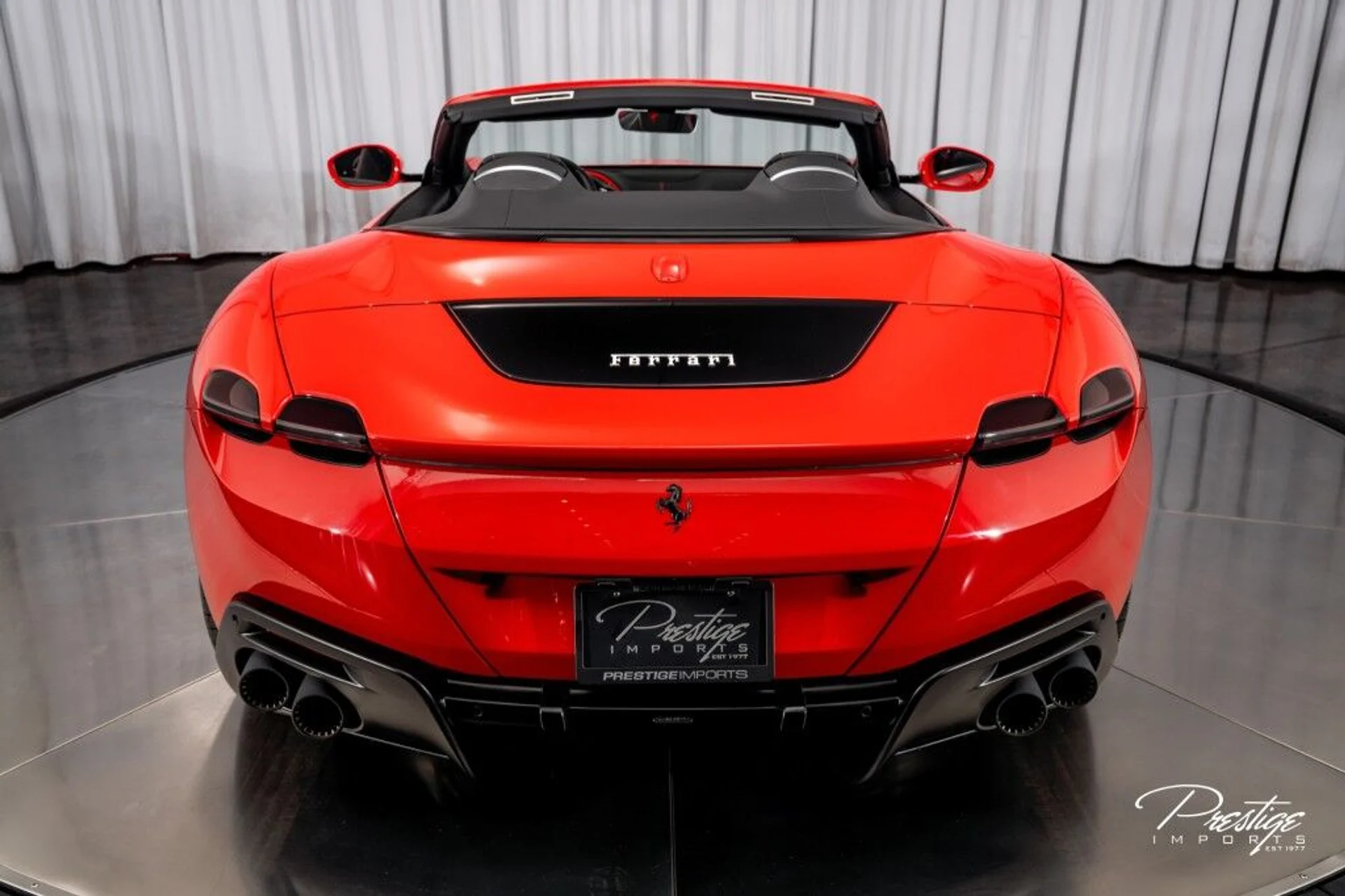 mph017_2141905259_92cd9e045aa122dfbca8239952d22658_db8a4ac77d