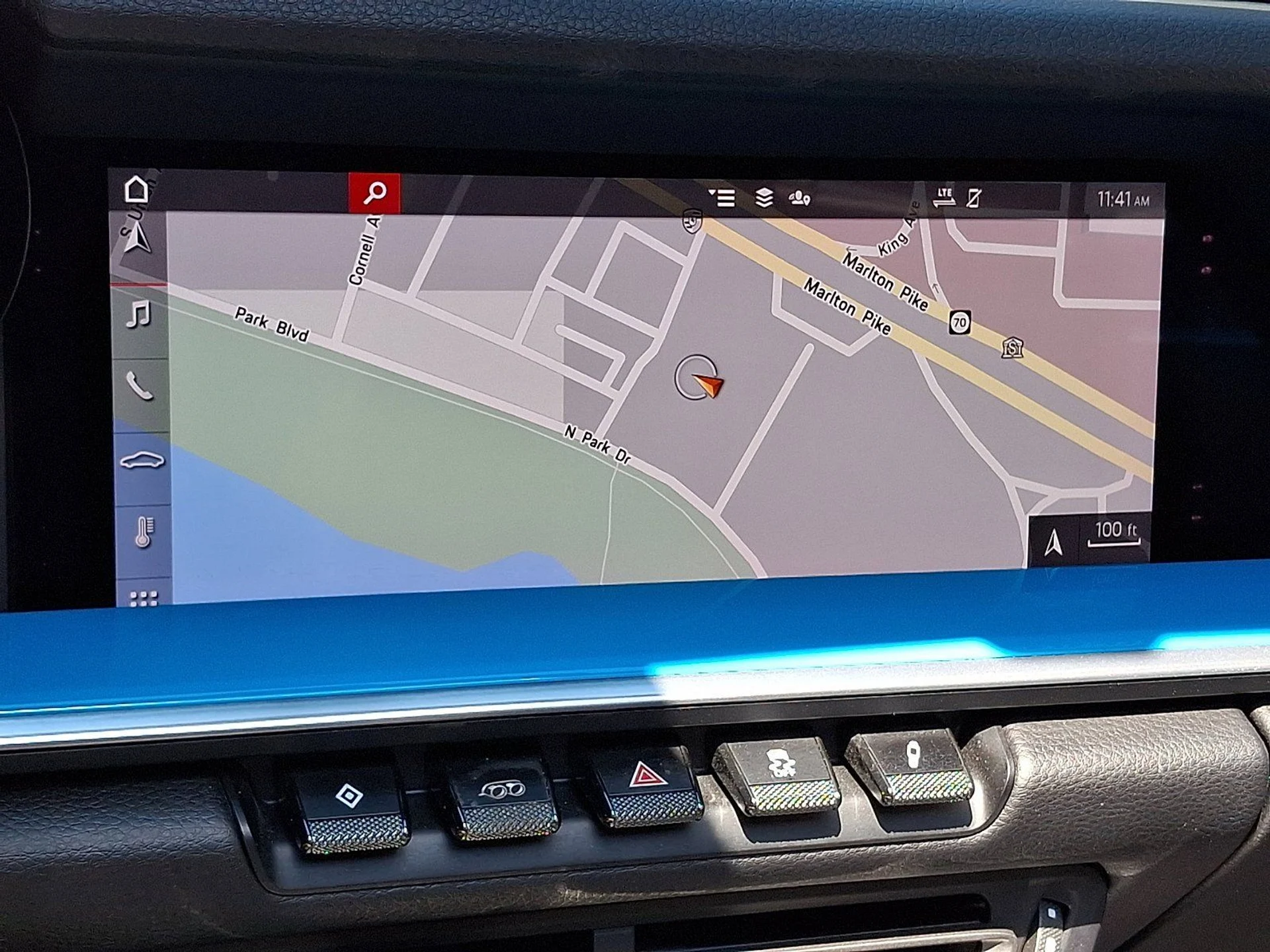 mph017_2142120036_d6eca0226ef85399760d33080f864cec_6ef9b3faf7