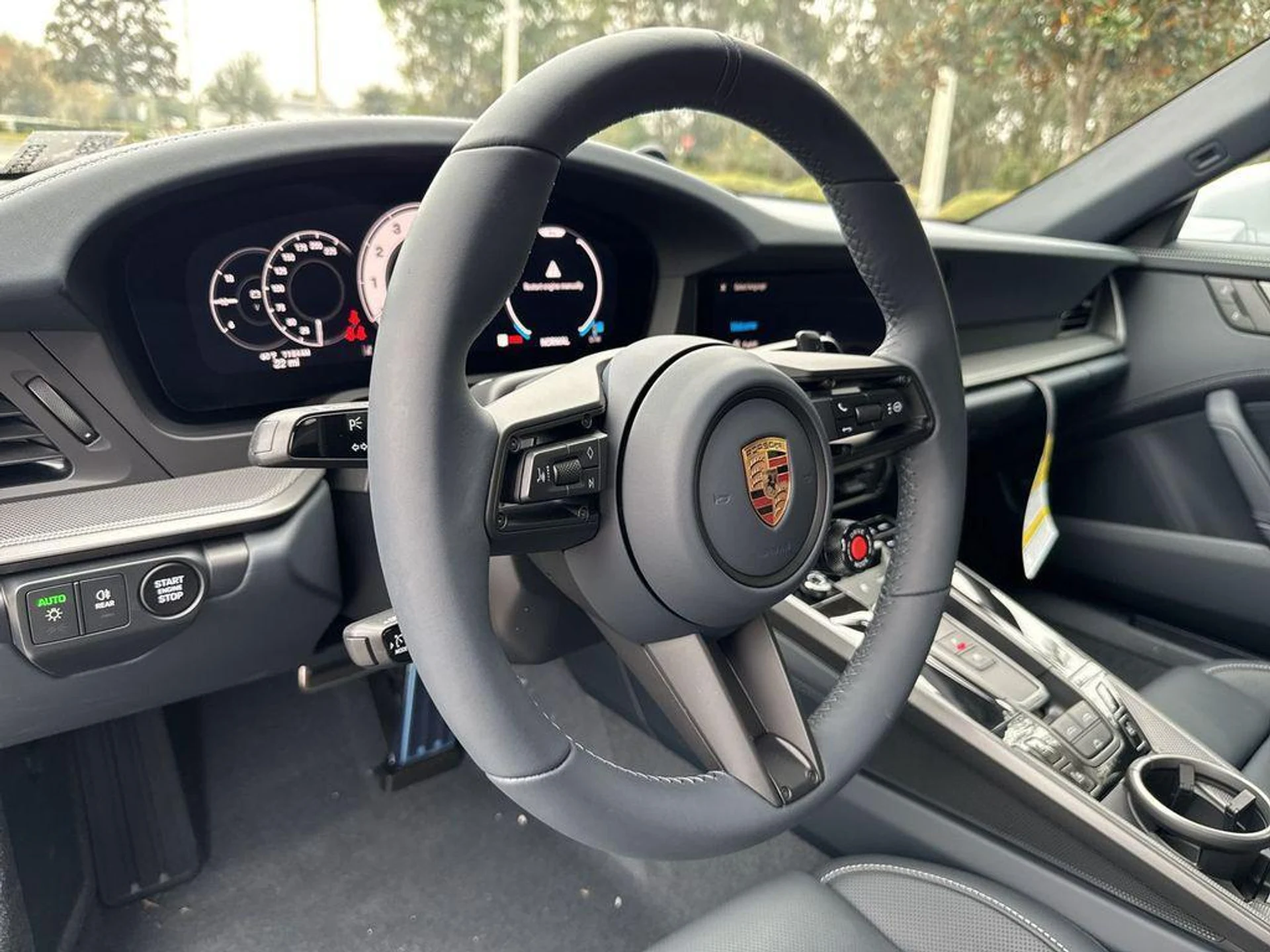 mph017_2142436433_I_Yo_C_Oolp_Hg_Y_Mz1obw_Xj_B_pz_Kffw_a37e9a69dc