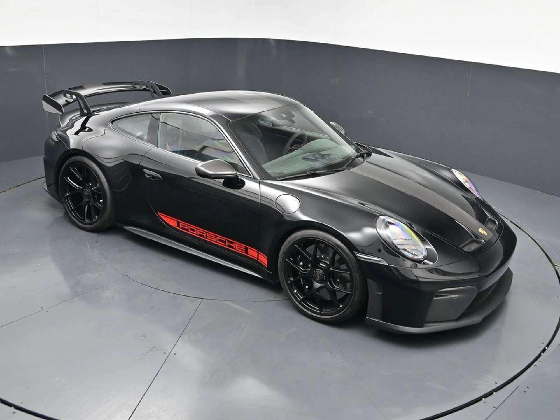 mph017_2142443327_0rk_Y_Qgzv_Xmia_Cu_Oqosbpk_X_Vs9_F4_2e2af547db