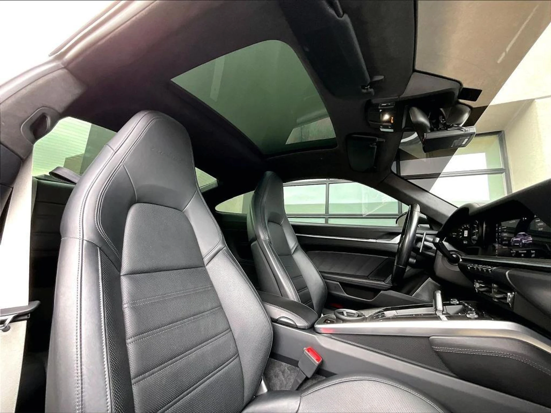 mph017_2142699841_u_Mchc_Wa_Ja_To2o_Om_Px_LX_Ce_A6_FQ_Vk_955fadfa68