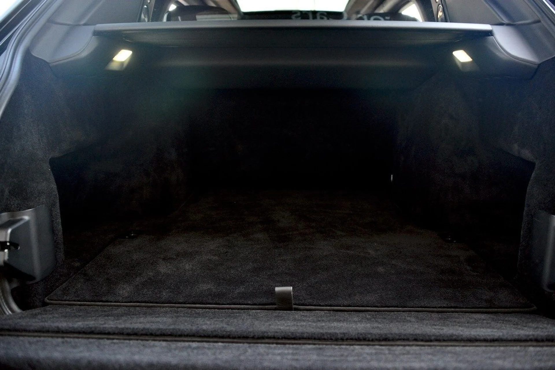 mph017_2142991461_4f41cc091652e0aaa0f50609cf690a02x_640fc7af4b