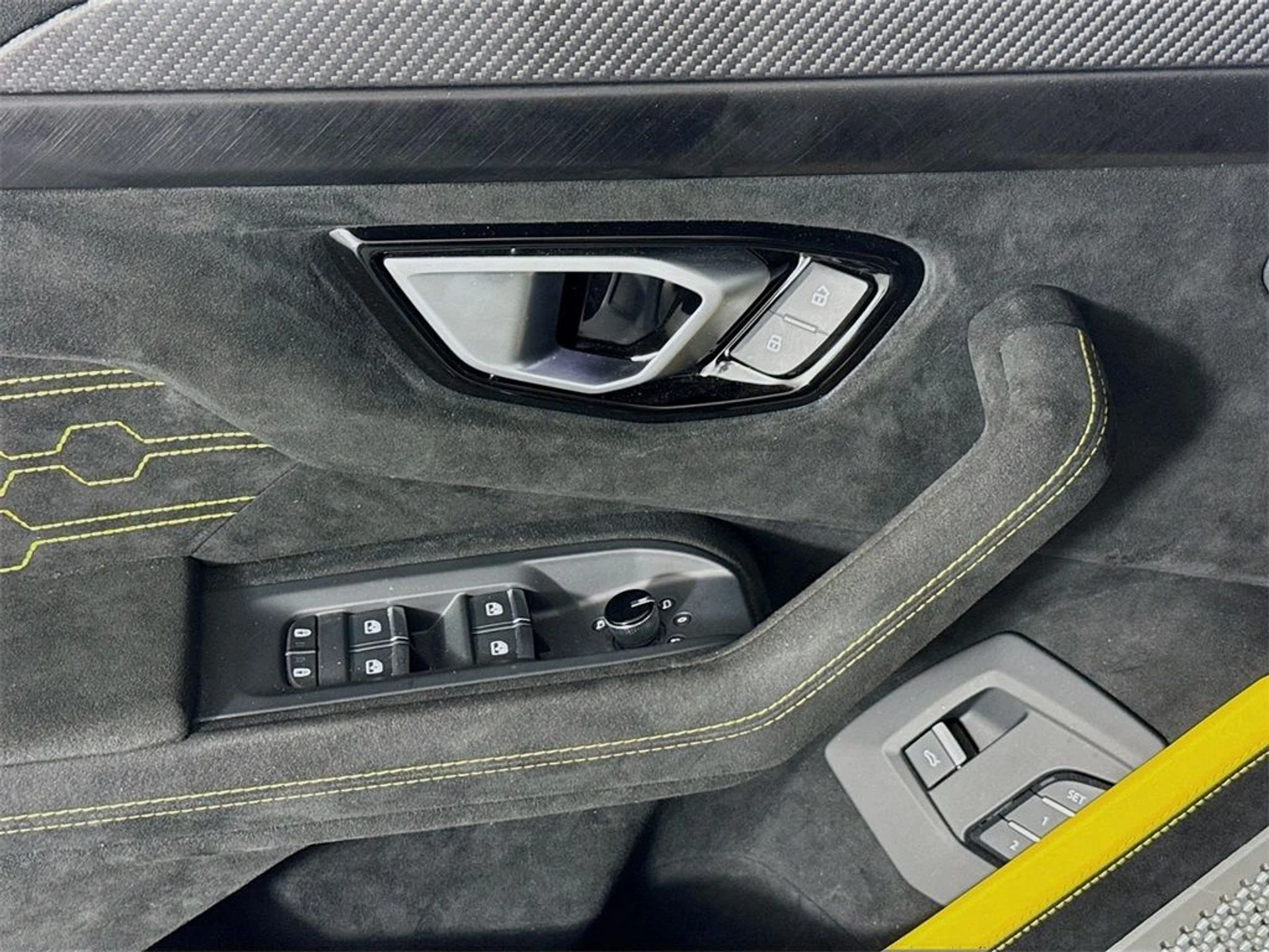 mph017_2143423686_7ab1153c652edd7cd19a0e852a264e1a_95669354fa