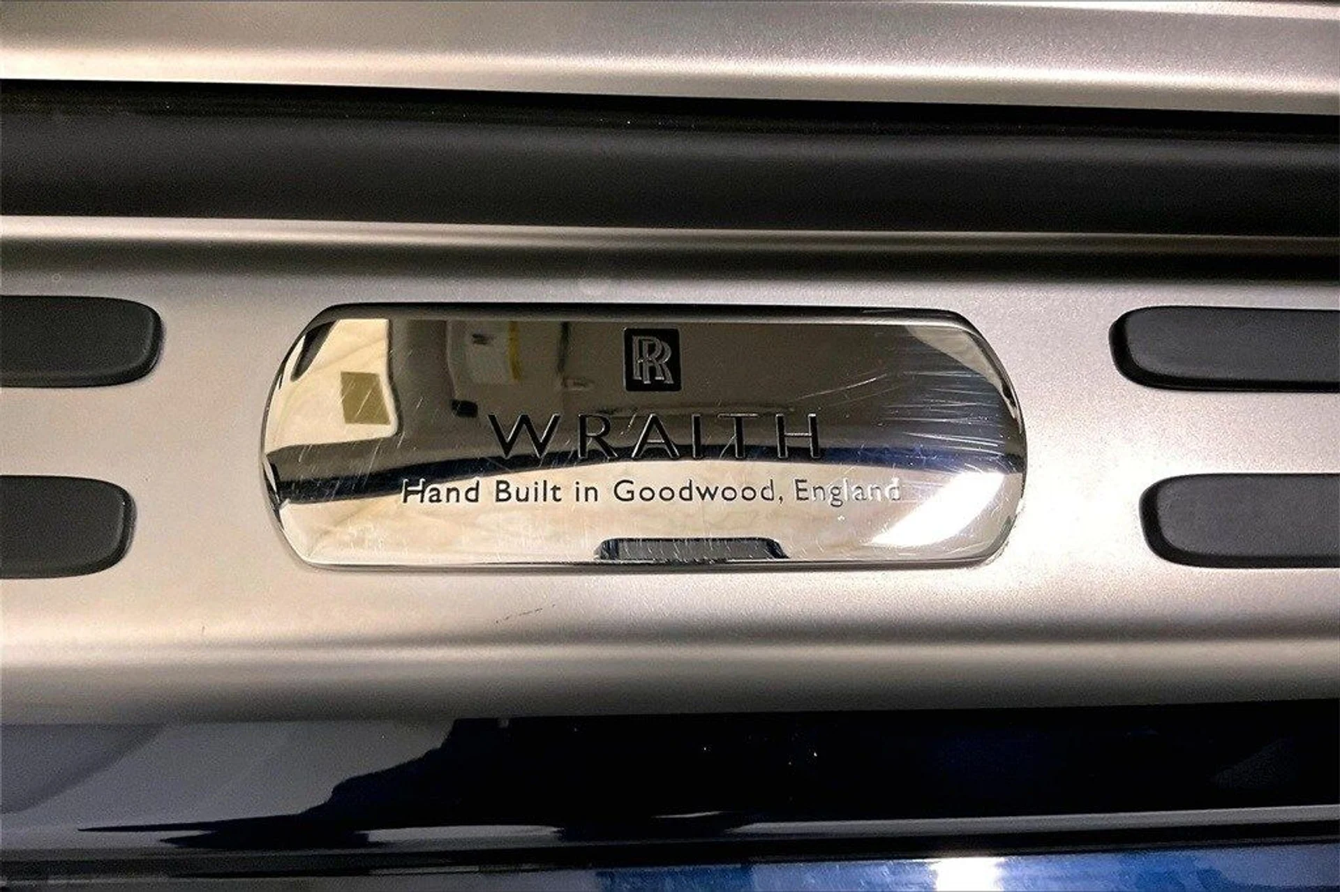 mph017_2143623667_665ce682ddbaa9884d640fcda600b4f6x_9885cb7534