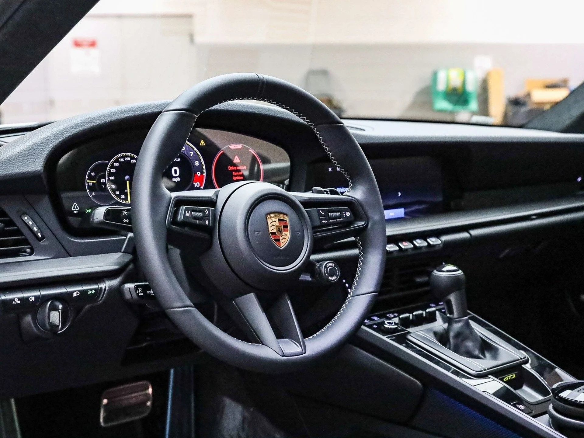 mph017_2143748973_6fa40b718f2dbac177cb72cf9e68a366x_e4255880fd