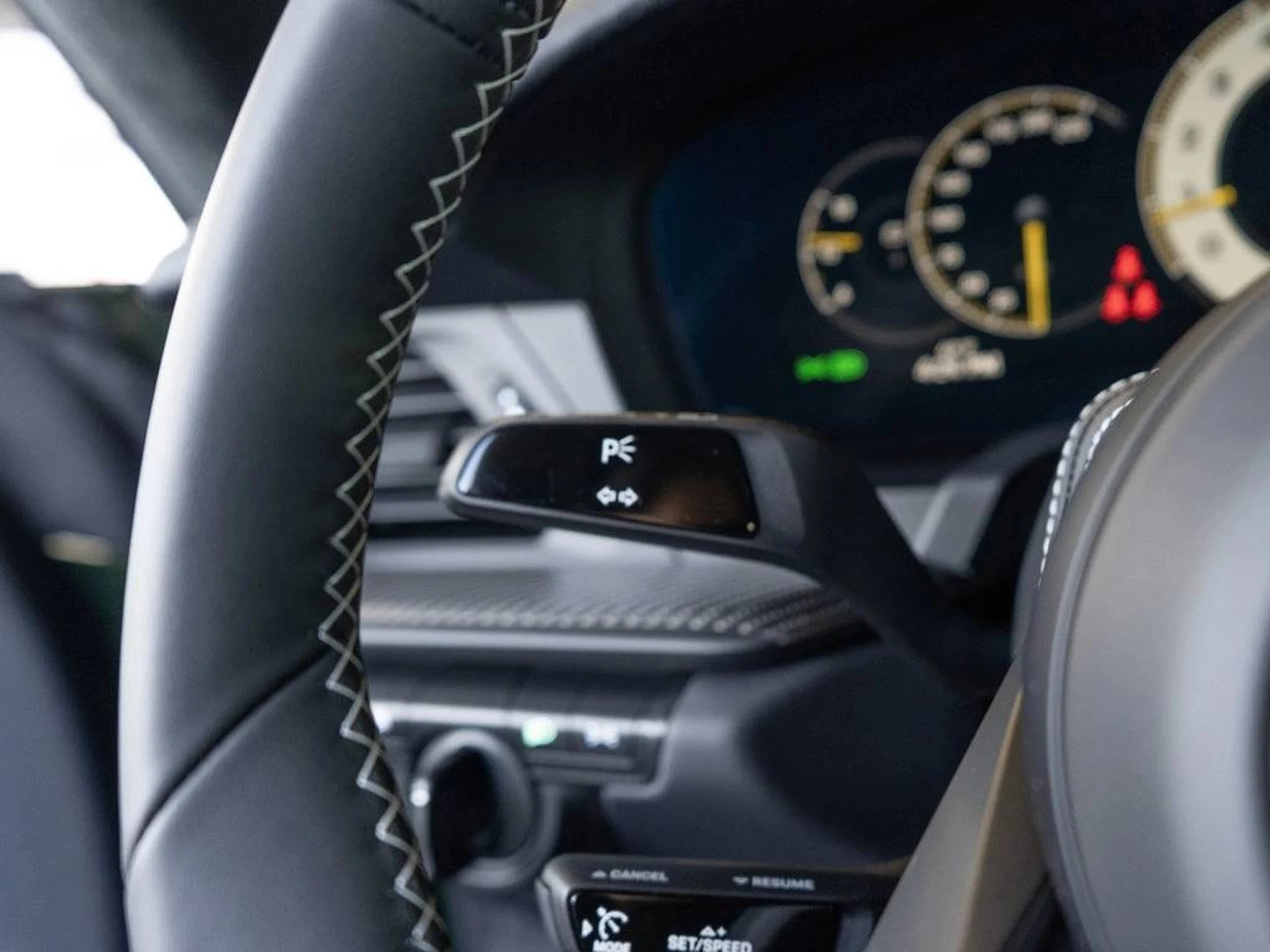 mph017_214385085_1280_66da93df88