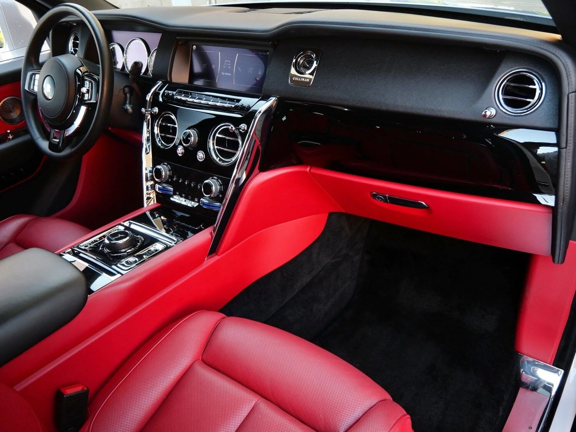 mph017_2144011989_4b7cfcc1382ee8771045afba08829cdex_b25592b456