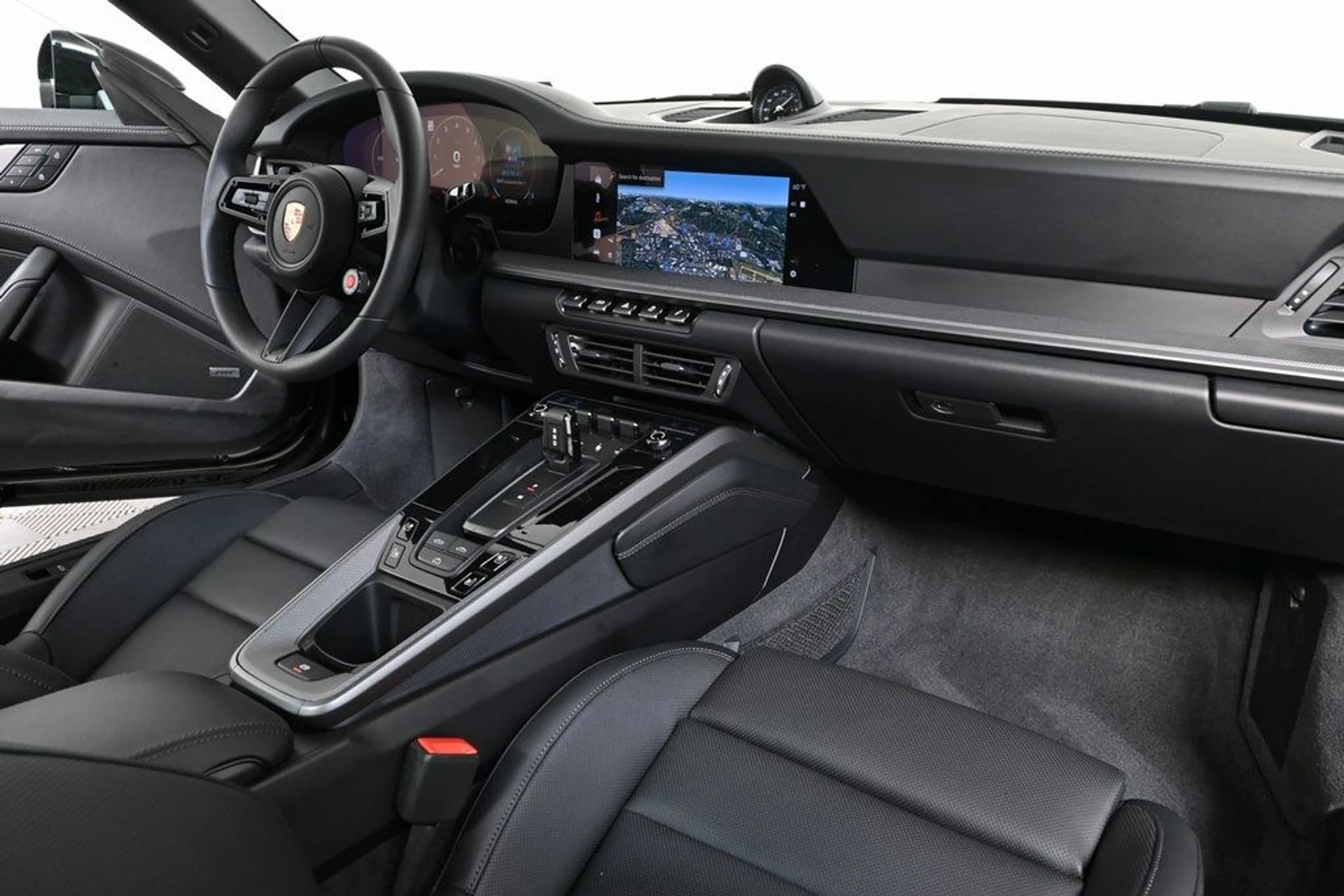 mph017_2144088553_0e6c121975ab3ce10e268bd54889802d_f8b5914632