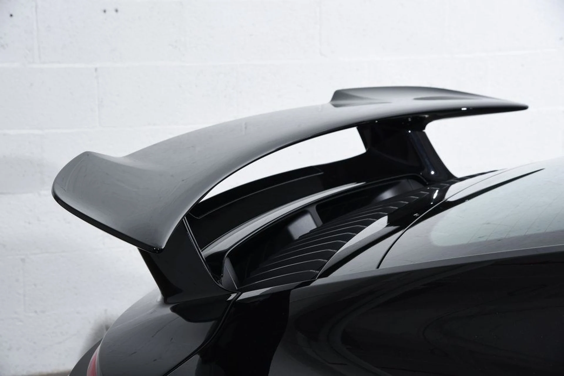 mph017_2144294863_9f15b73b53c97427a8f0cd2777c82d38_7666bcb285