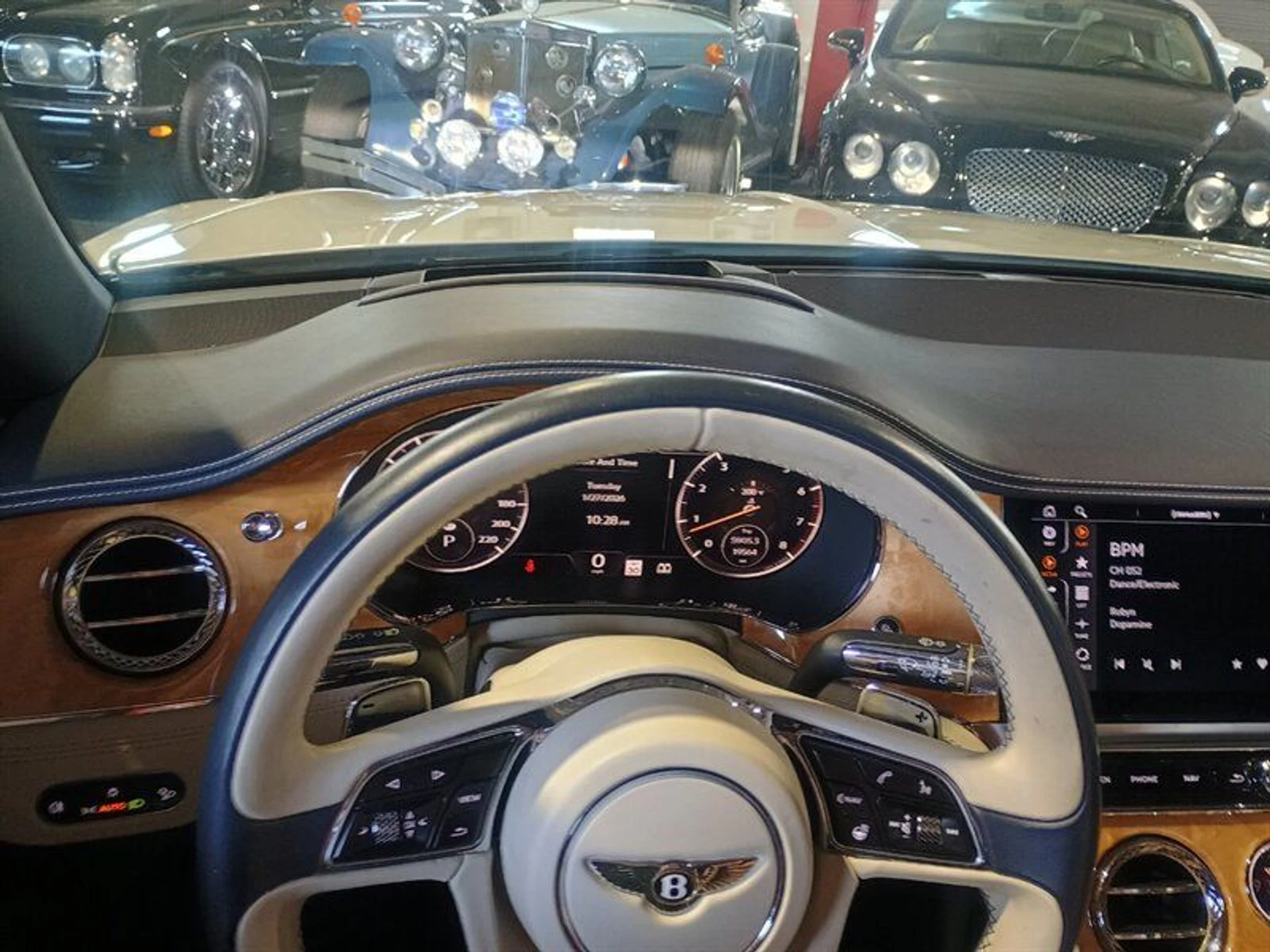 mph017_2144618530_83080c3dd7_800_7be0049662