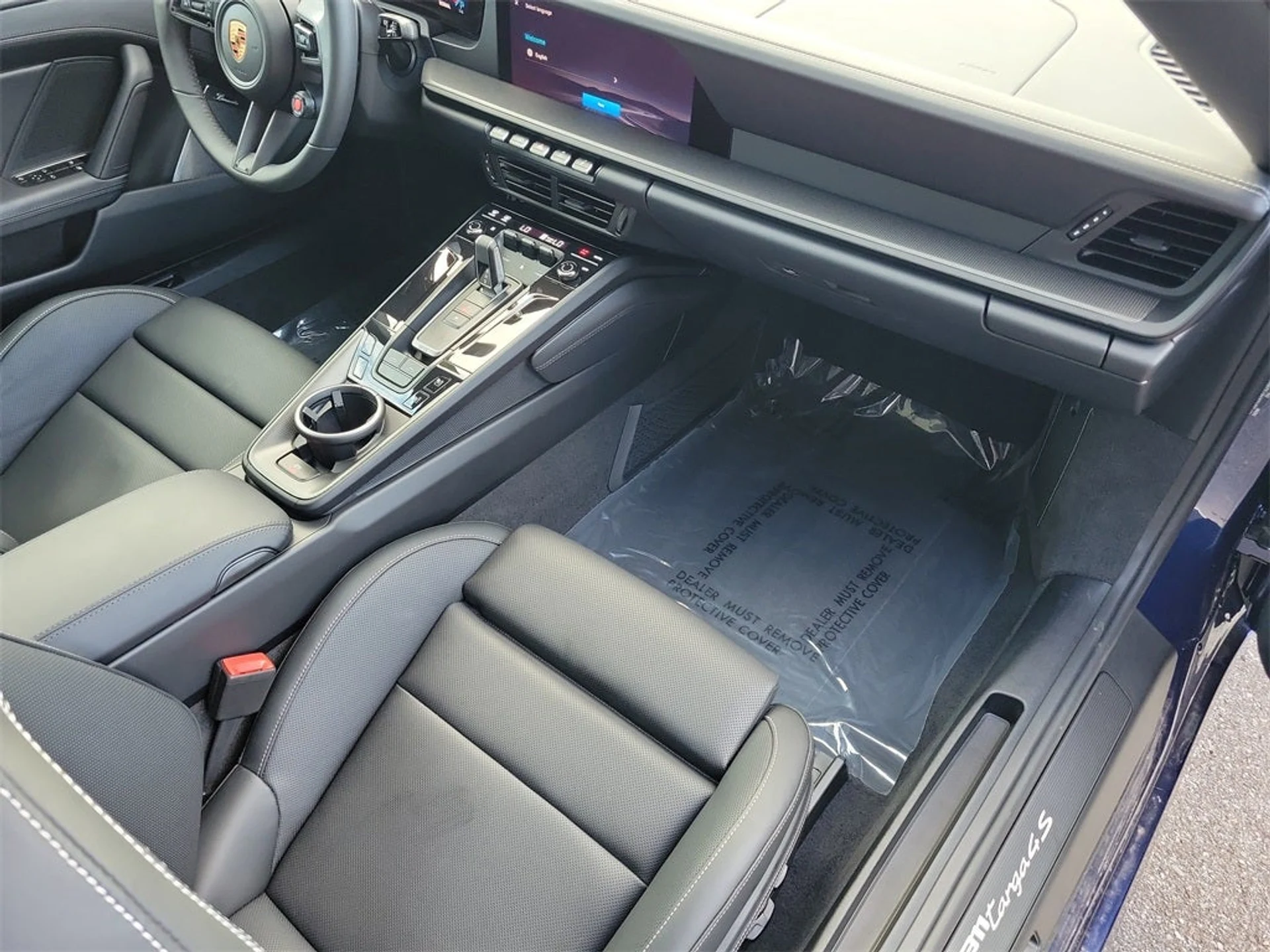 mph017_2144628938_18_b386949be9