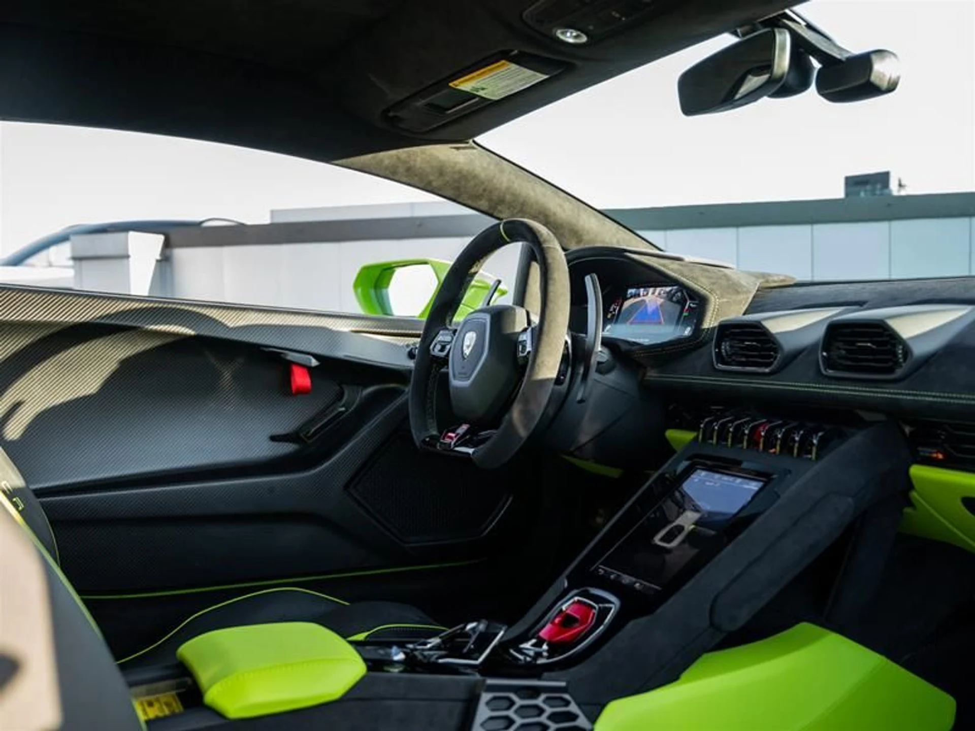 mph017_2145131004_hiesga0i_97b7610f11