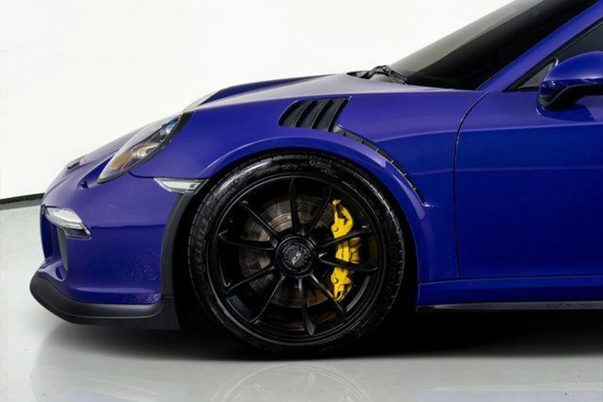 mph017_2145924748_m_X6v8_PP_x5_WA_y2_Cnrk8kbo_QM_3235fdb536