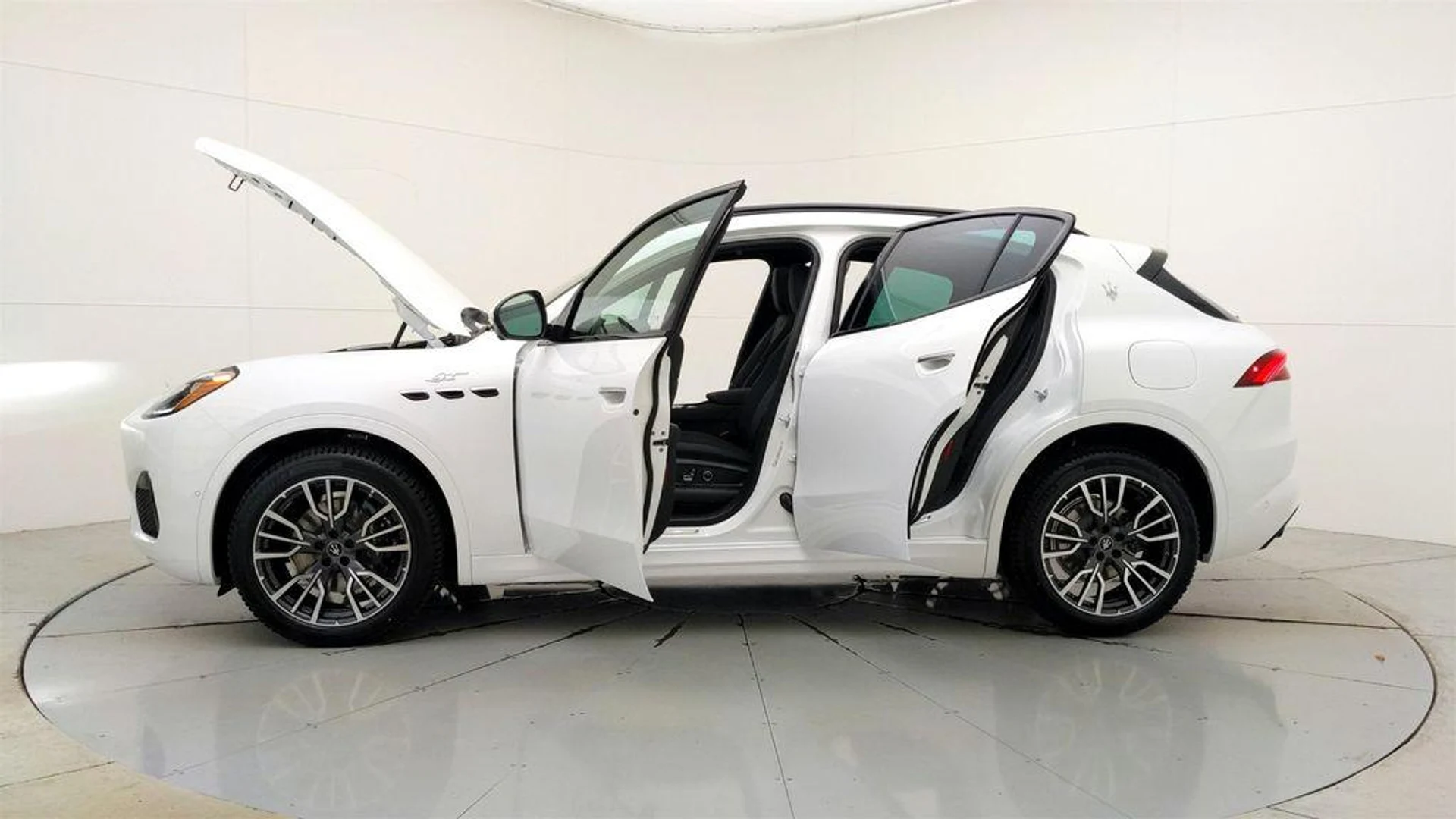 mph017_2145940332_T7ag_ACXP_Li_N_Hhj_SM_Qk5zl_Y_Ay3_WI_34f747d4d9