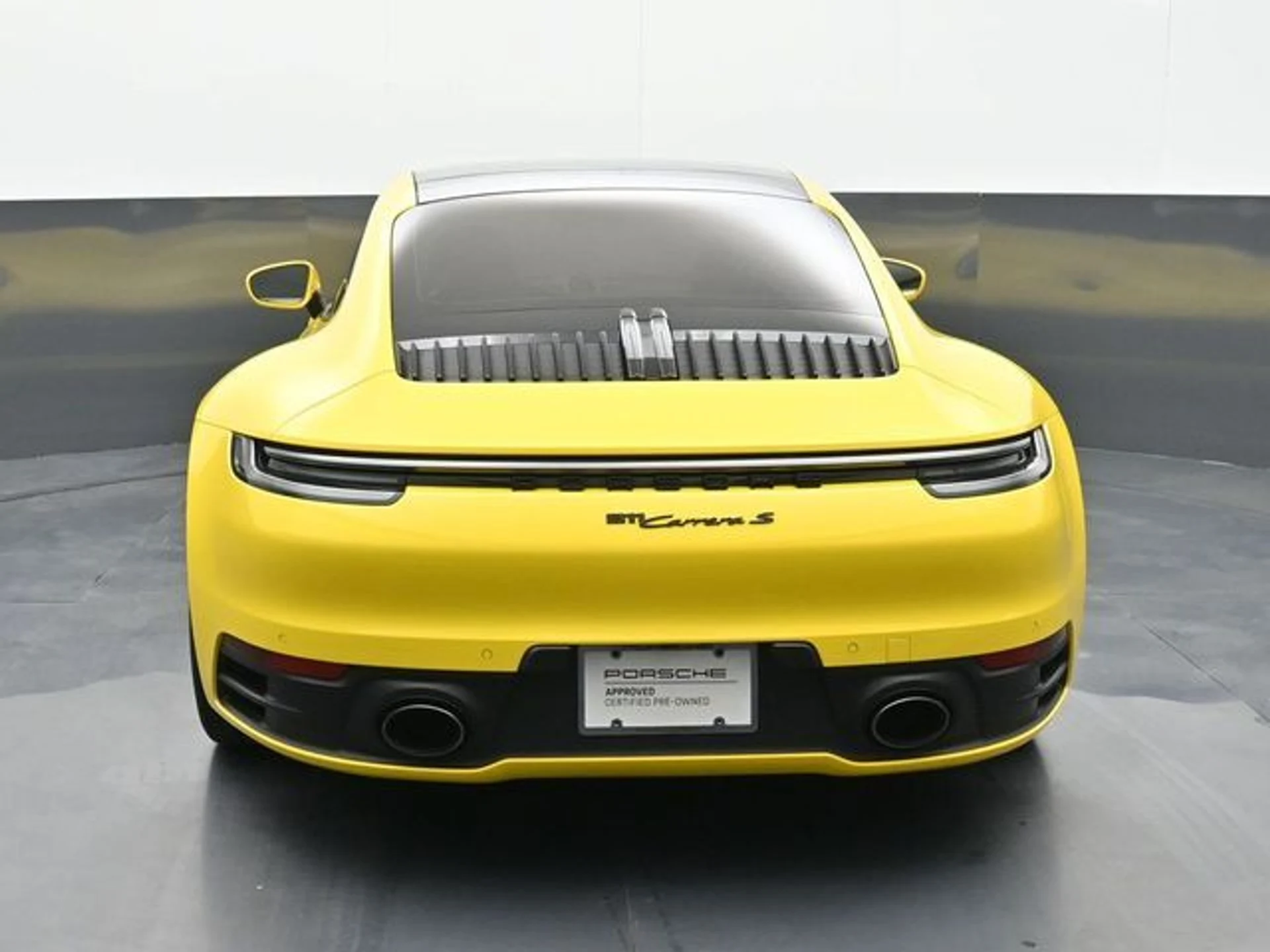 mph017_2146140355_daefb44f9549c719d7a6d4474c1f1477x_0788c640d4