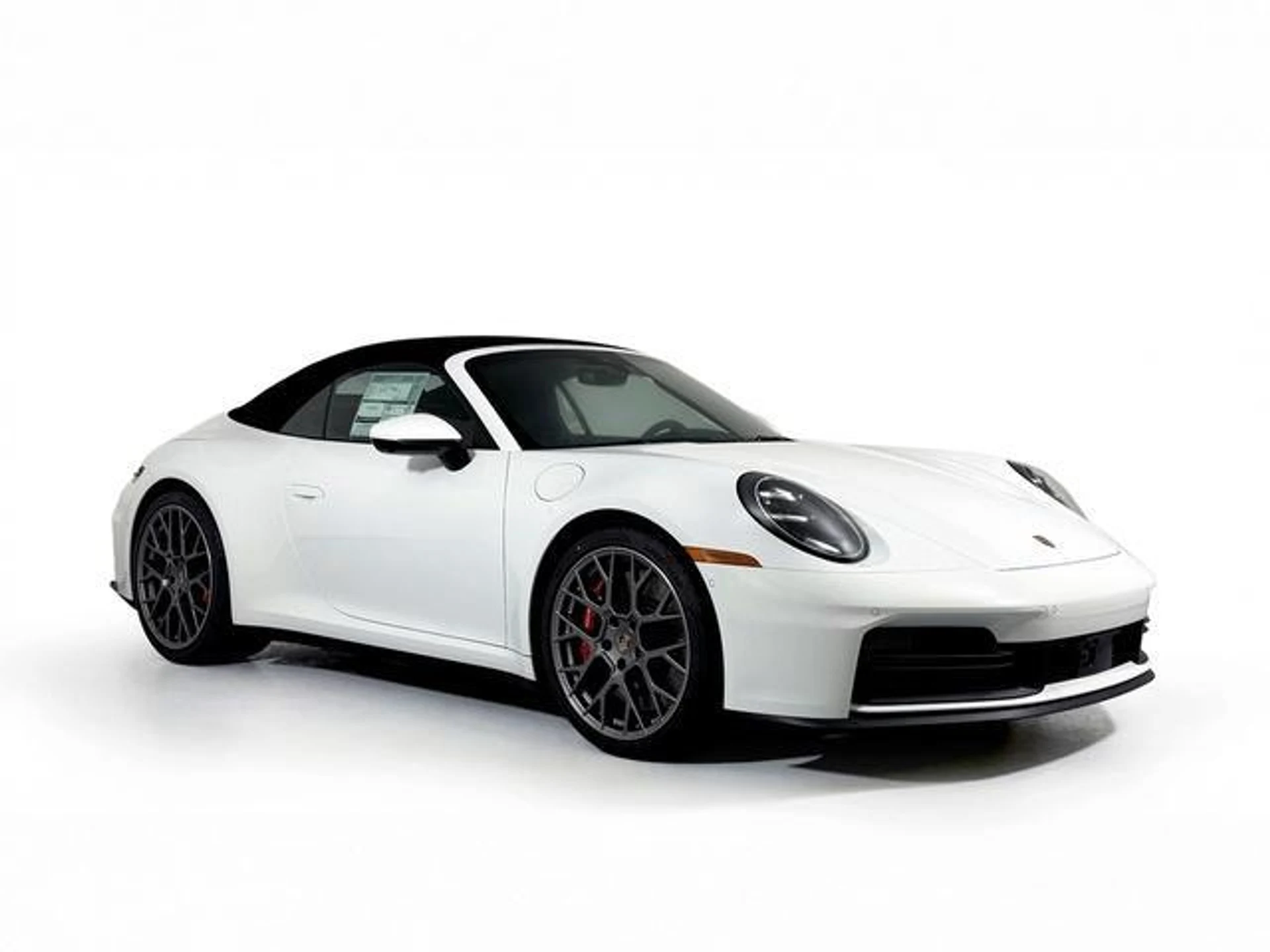 mph017_2146215939_w_Za3m_Ss_Br_E_Znk7_A6m_Cduf_Fx_Xd_IQ_97aa322153