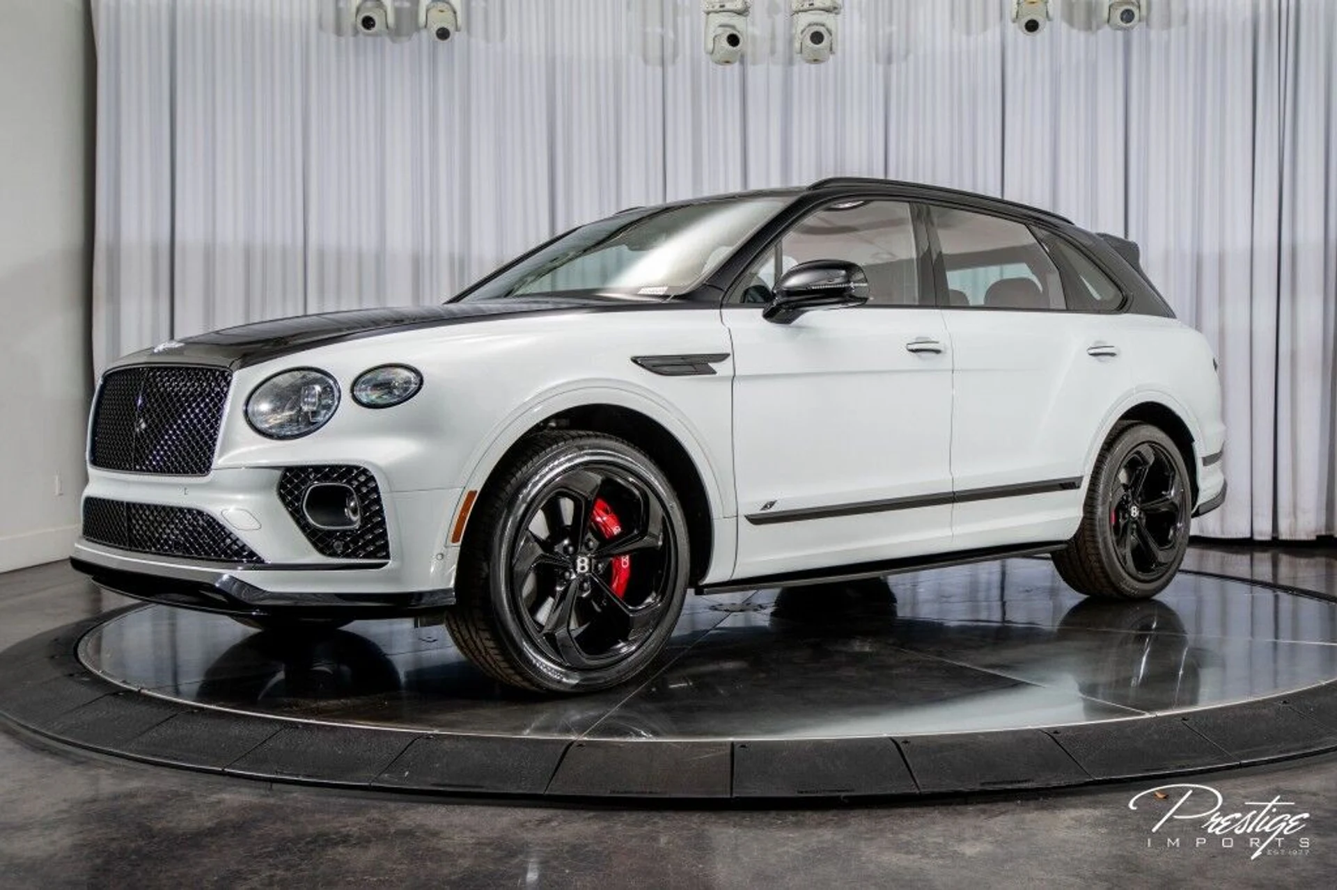 mph017_2146216494_121269dc801d967e40bdc9c05b9aed12_6838a96bf2