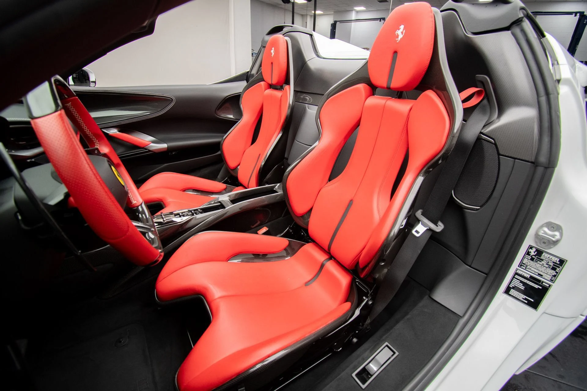 mph017_2146328210_4d64a8f3204a4ecb80cb62e85126dea5_219951116e