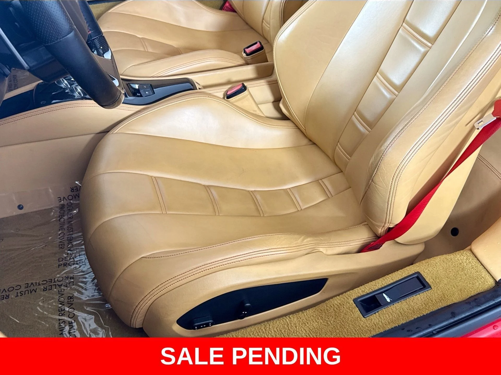 mph017_2146357636_10bca049ef081b55abab13a01814d6f7_d2ae5c527a