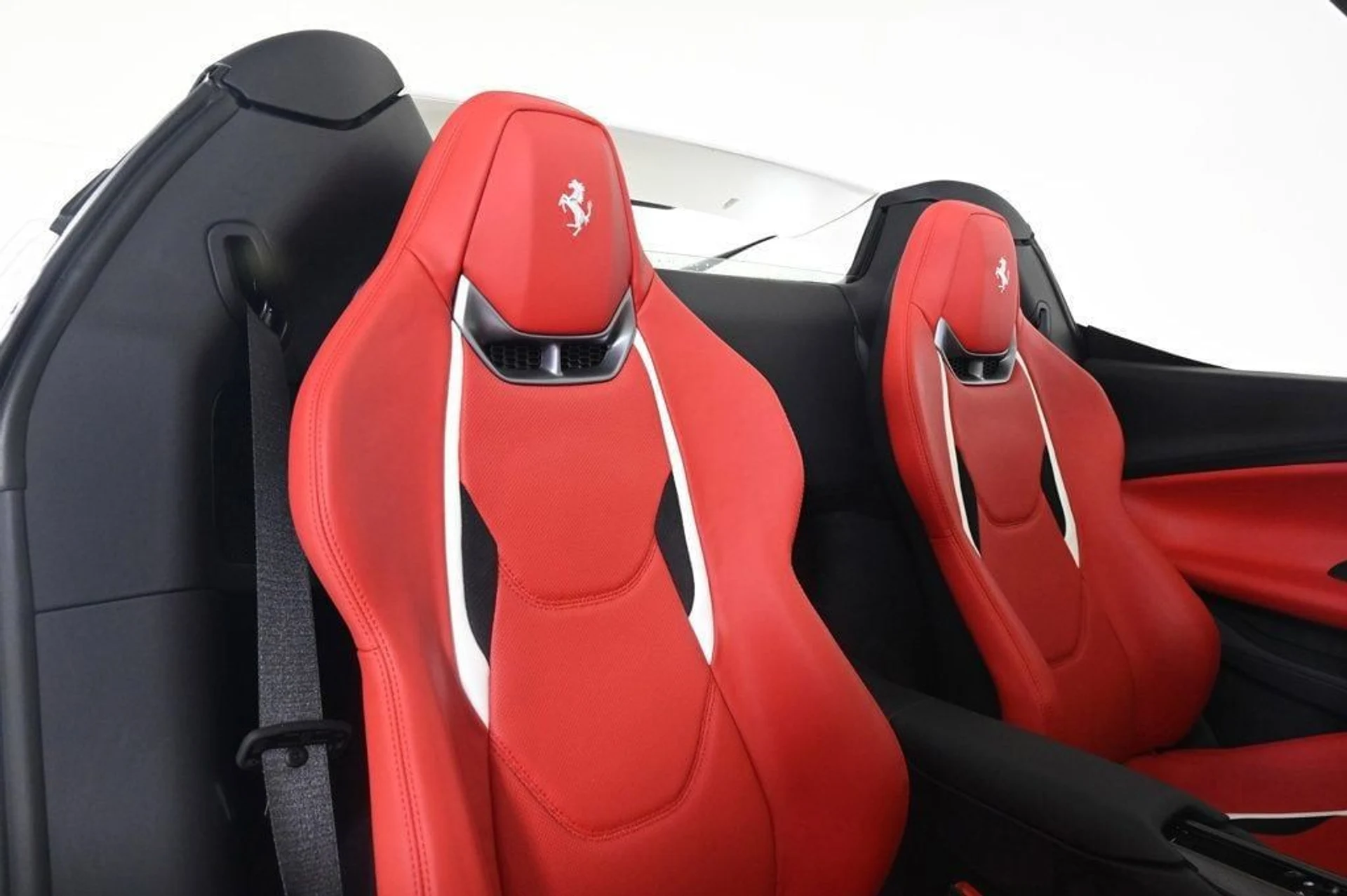 mph017_2147931958_995171a380ff4598afac5a9c16d28495_520a118598