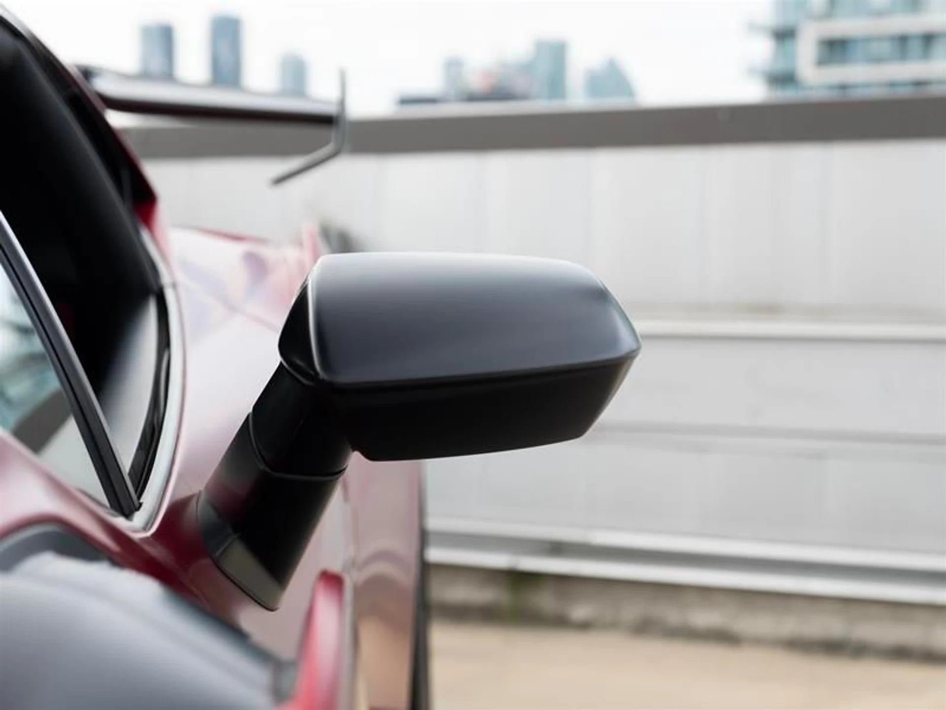 mph017_2148975646_gmqadwm4_20e4496cac