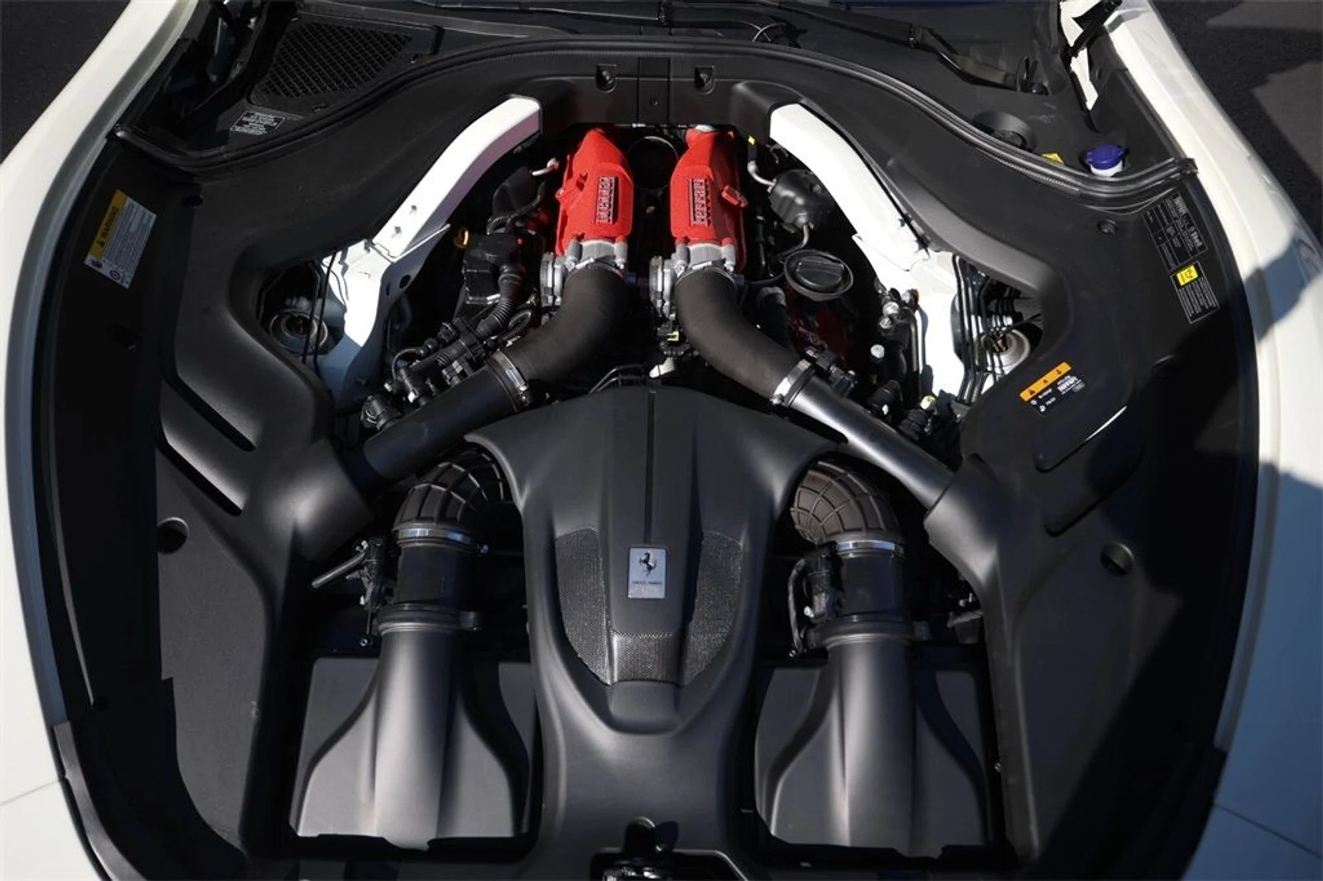 mph017_2149575817_f4d80218a5ae5890e9521f0c0541bb27_86faac0383