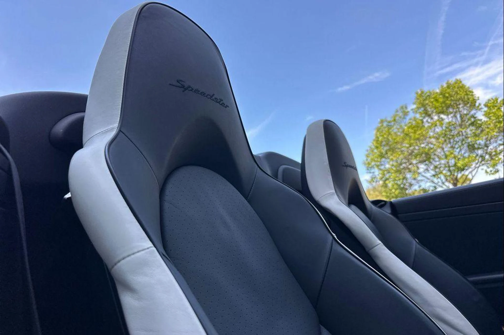 mph017_215005741_l_OP_Ydz8a_Mj_XQDD_Yi_Evhy9_CM_1mf_I_871820f92a