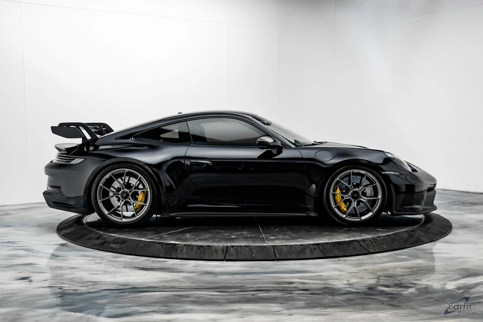 mph017_2150251162_b827010be9ccadc3657ccfd2bf17f5d9x_119fad6ce3