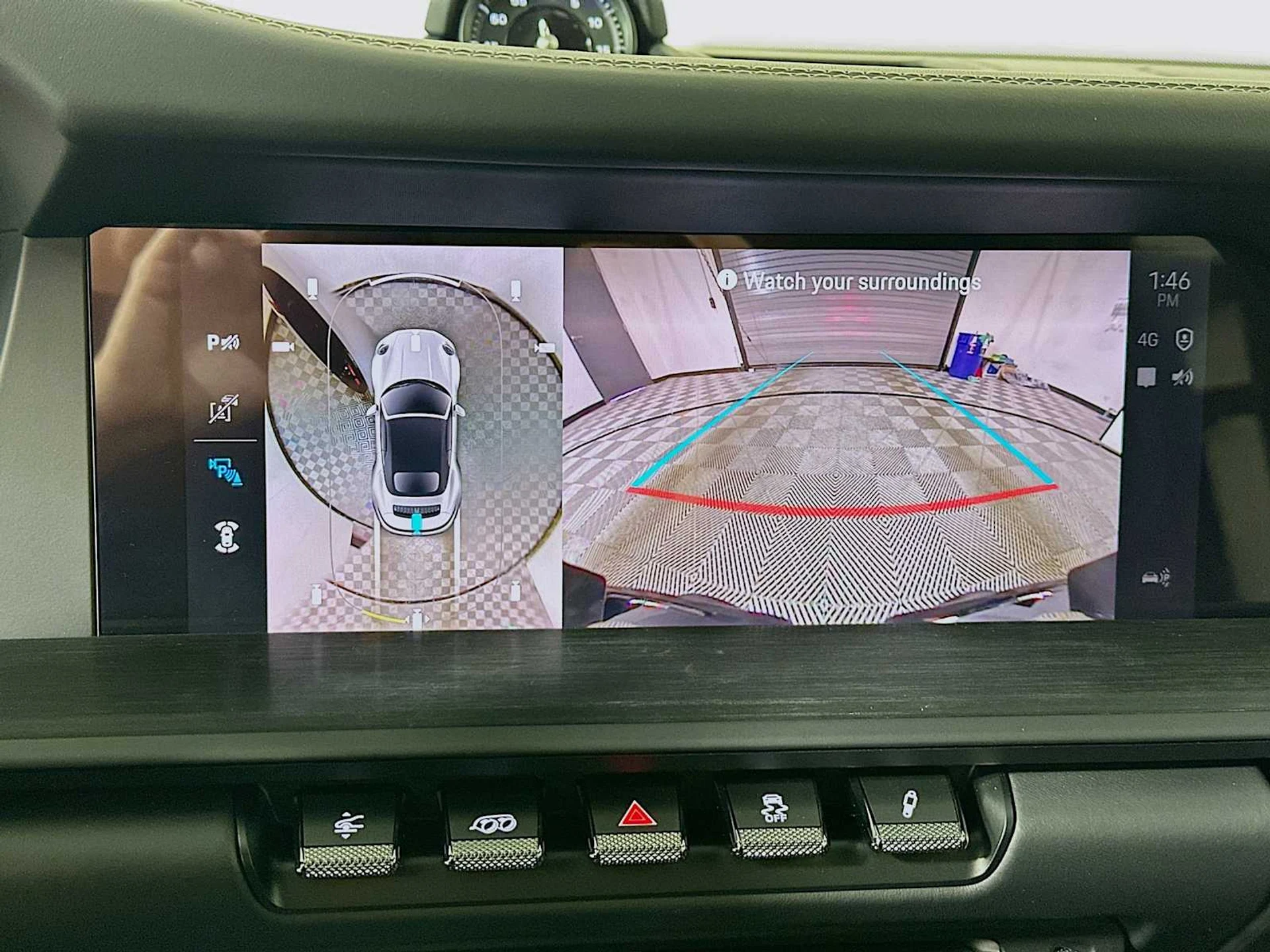 mph017_2150276381_ddcd729837edbda034ddee4122a6ee73_22a09721cf