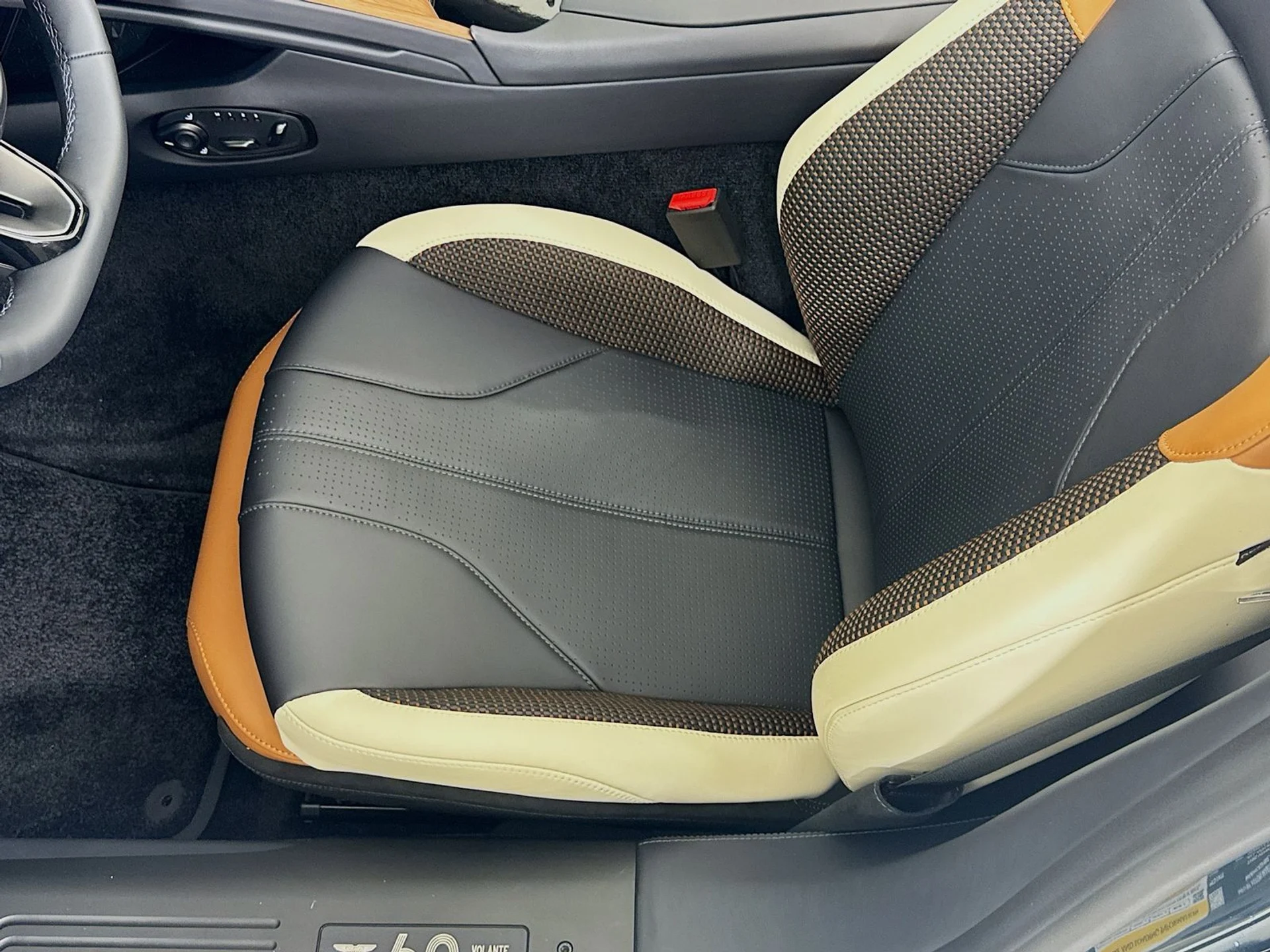 mph017_2150509293_6af77b2a0514b4fdc38004059cce016bx_9e49ceec0b