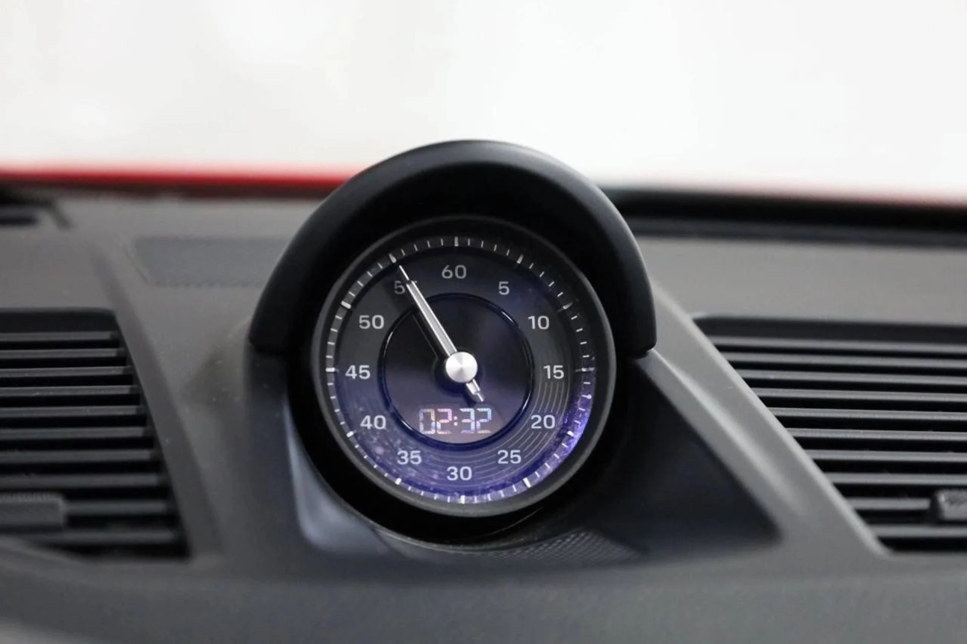 mph017_2150678409_ec6e1f2c17b7a326433299e77b1a73a5_0c5ce7c481